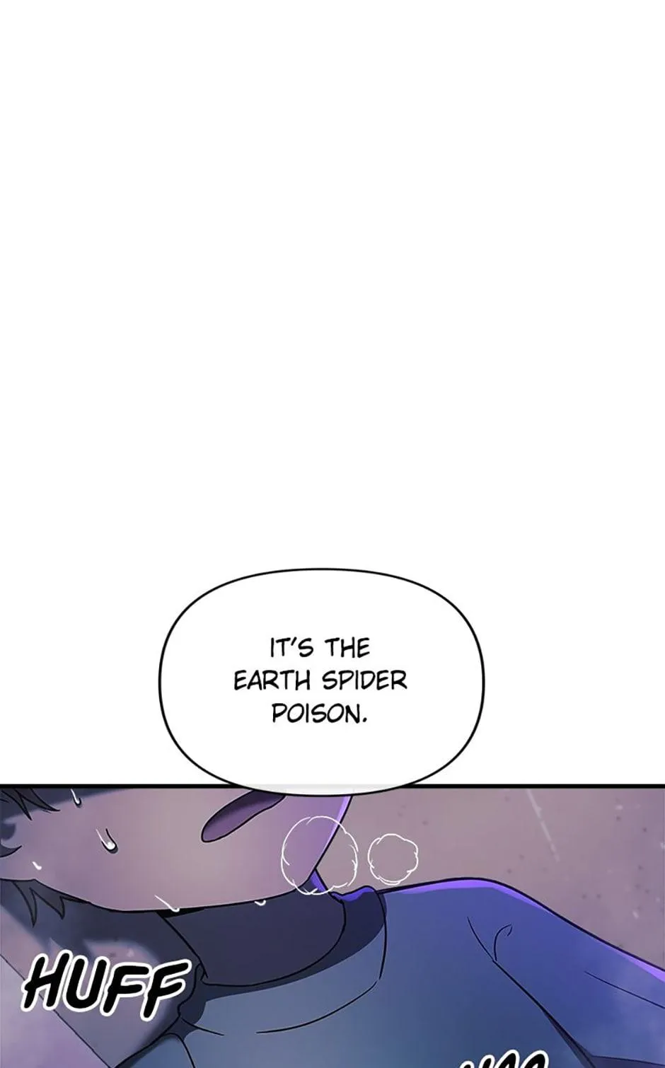 Read My Daughter Is the Final Boss (en) Manga Online