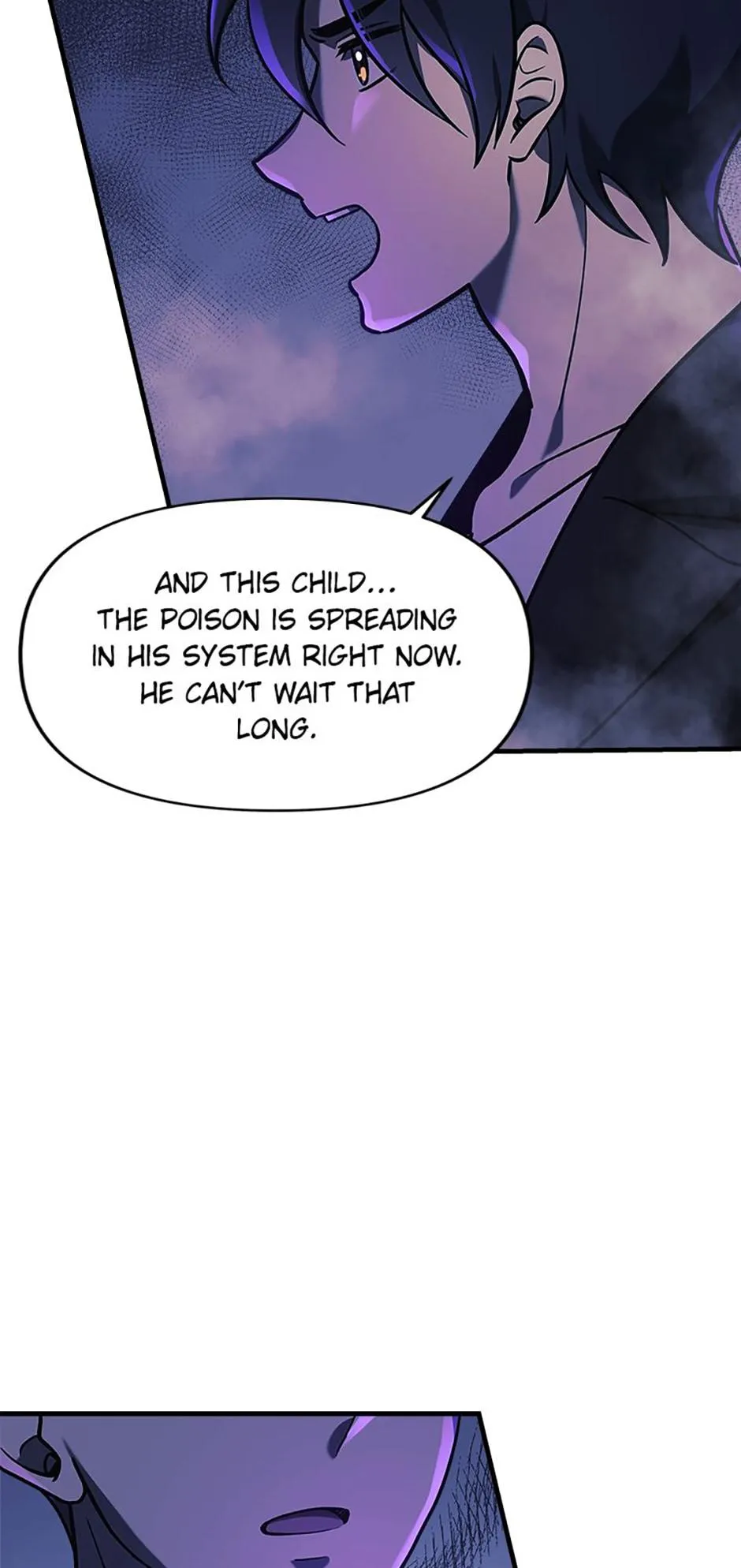 Read My Daughter Is the Final Boss (en) Manga Online
