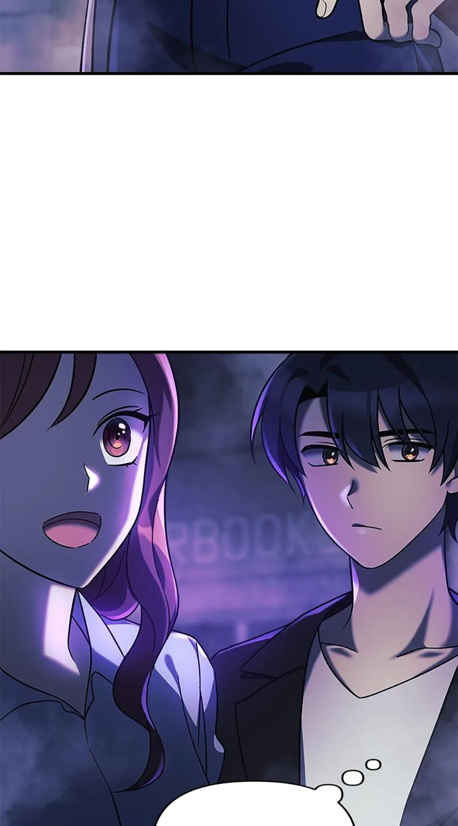 Read My Daughter Is the Final Boss (en) Manga Online