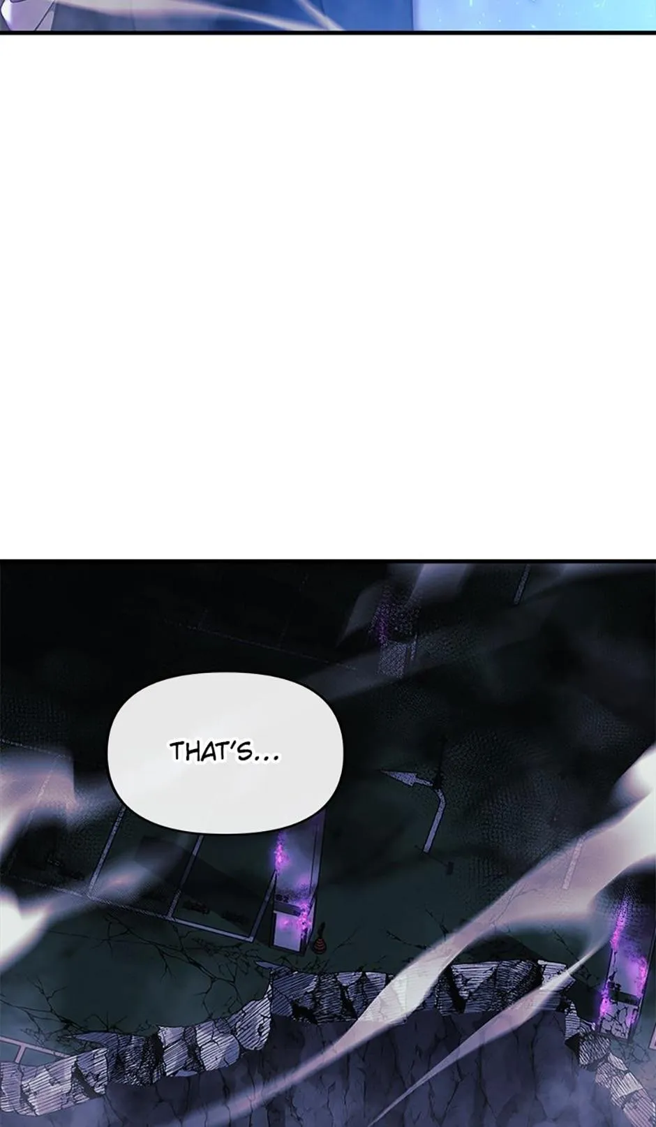 Read My Daughter Is the Final Boss (en) Manga Online