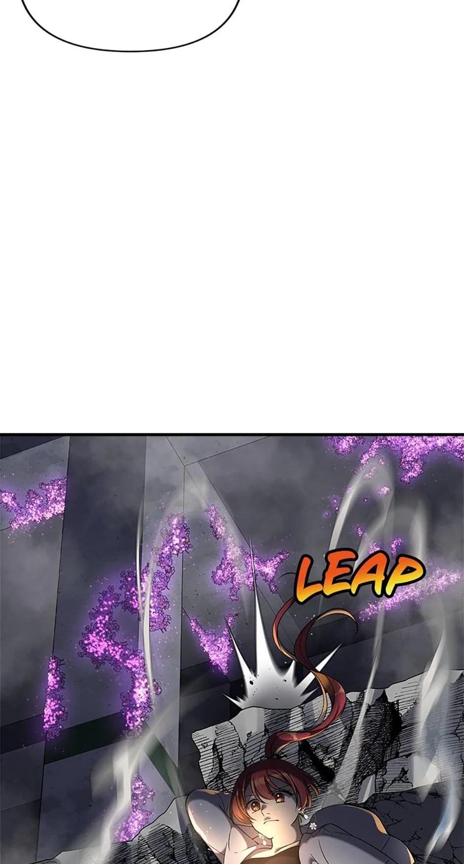 Read My Daughter Is the Final Boss (en) Manga Online