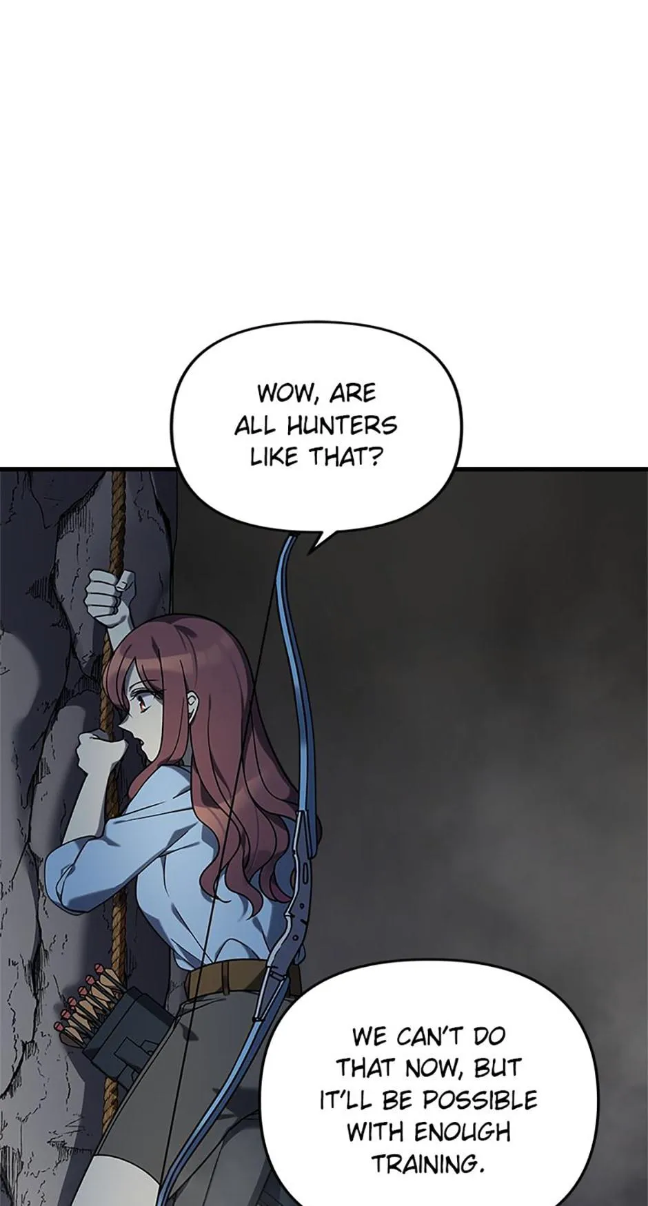 Read My Daughter Is the Final Boss (en) Manga Online