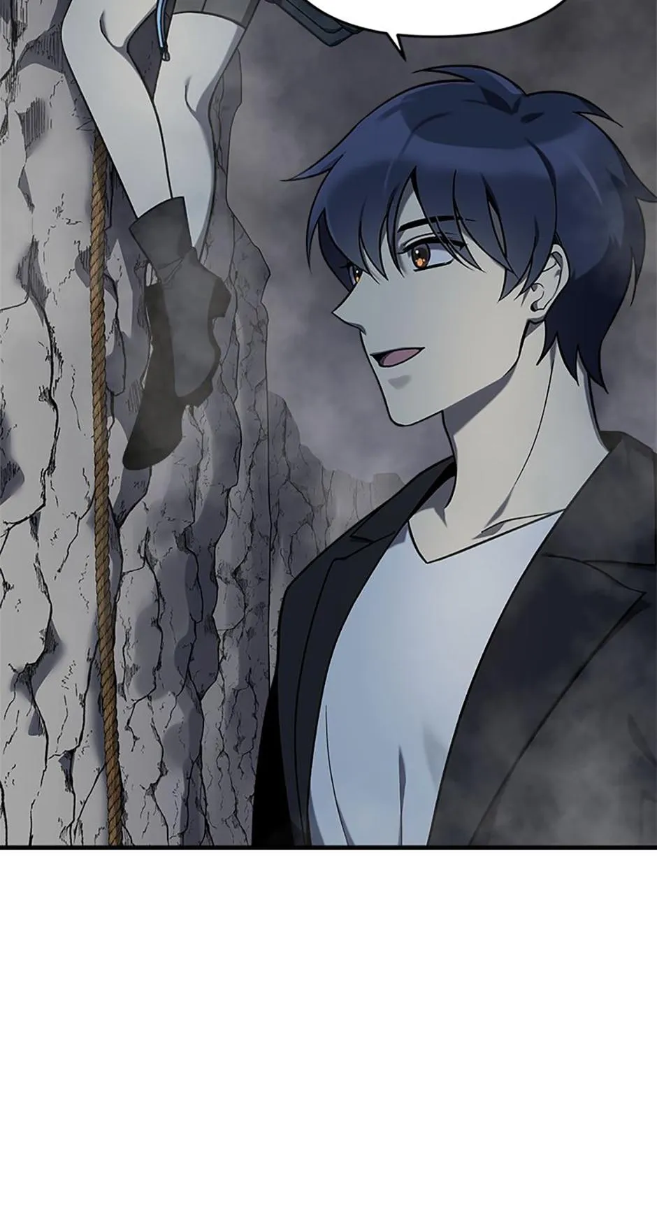Read My Daughter Is the Final Boss (en) Manga Online