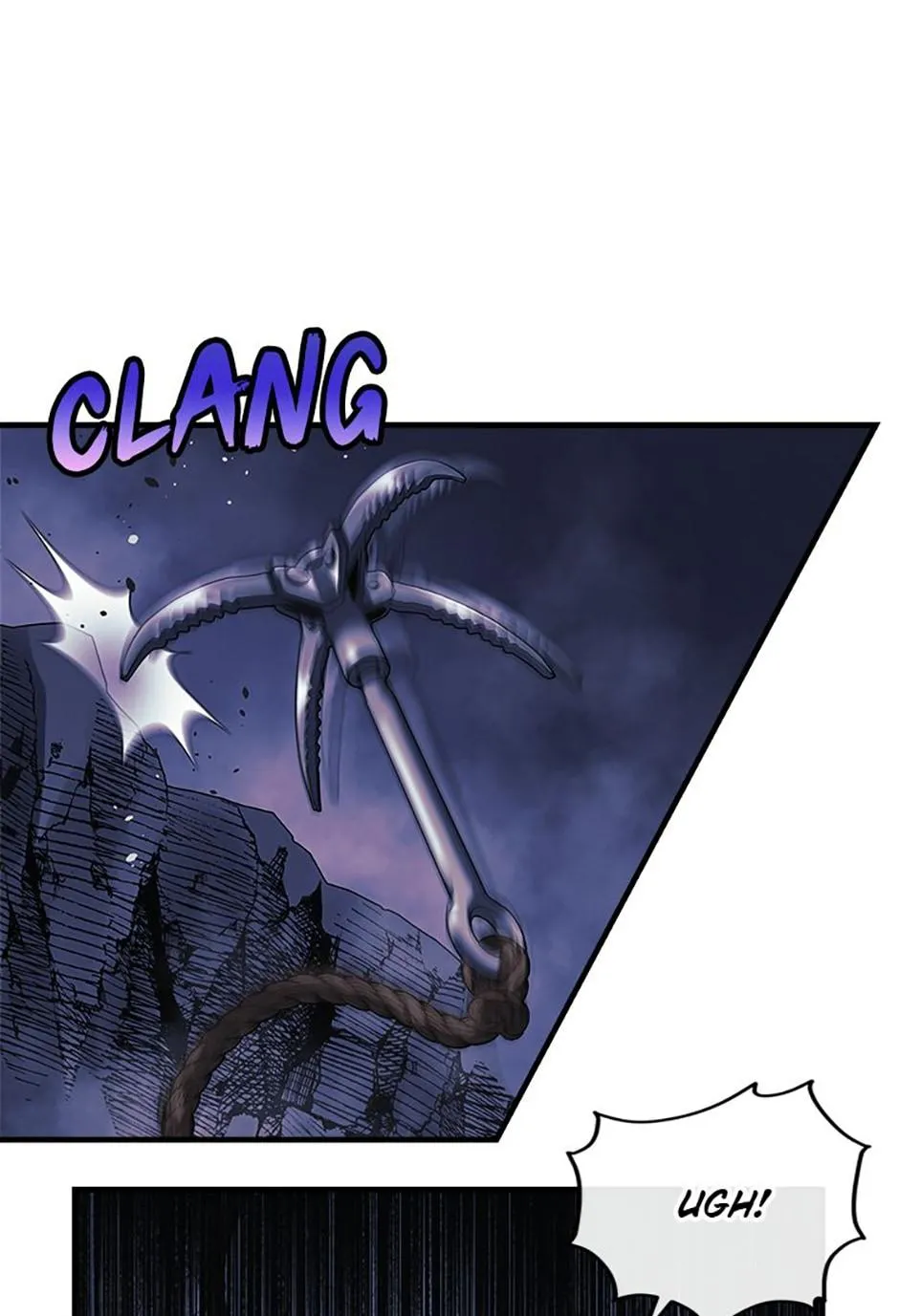 Read My Daughter Is the Final Boss (en) Manga Online