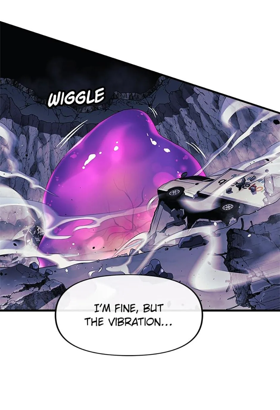 Read My Daughter Is the Final Boss (en) Manga Online