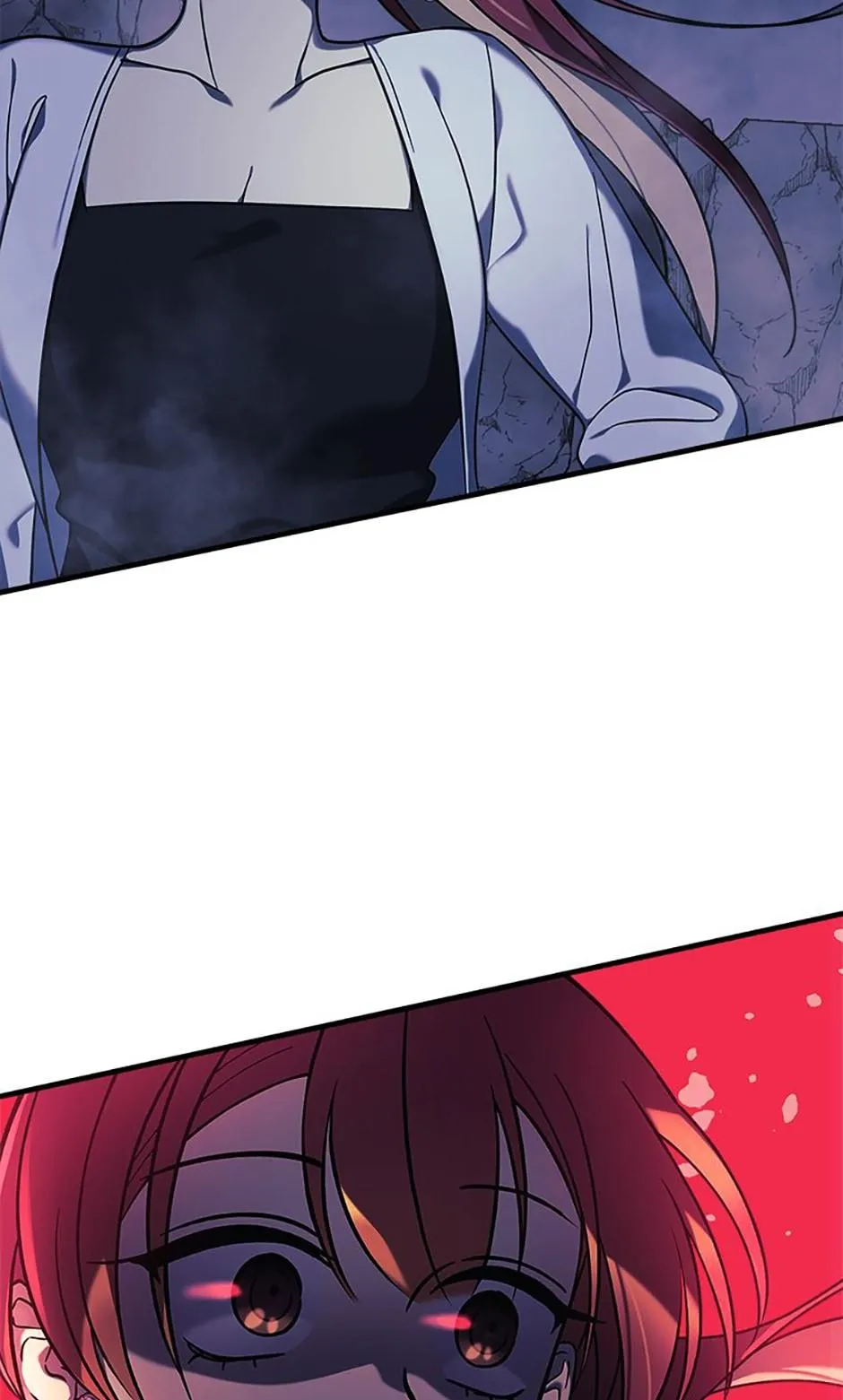 Read My Daughter Is the Final Boss (en) Manga Online