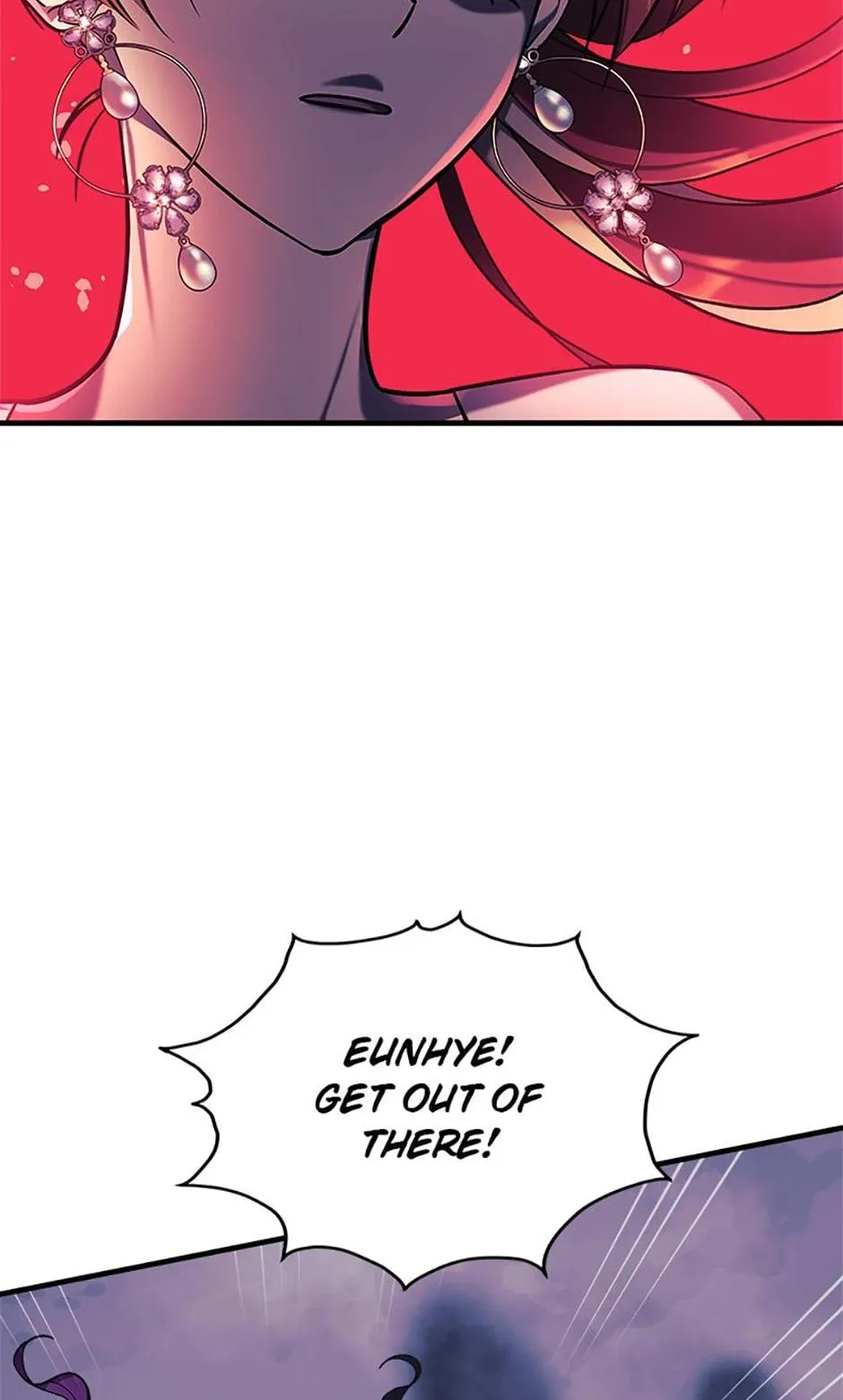 Read My Daughter Is the Final Boss (en) Manga Online