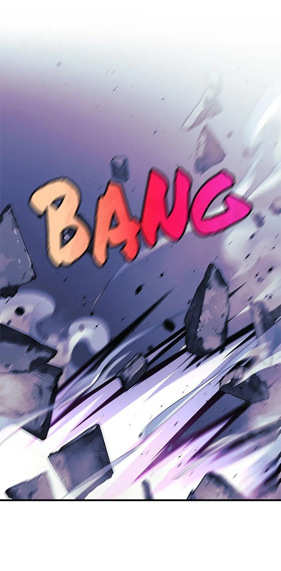 Read My Daughter Is the Final Boss (en) Manga Online