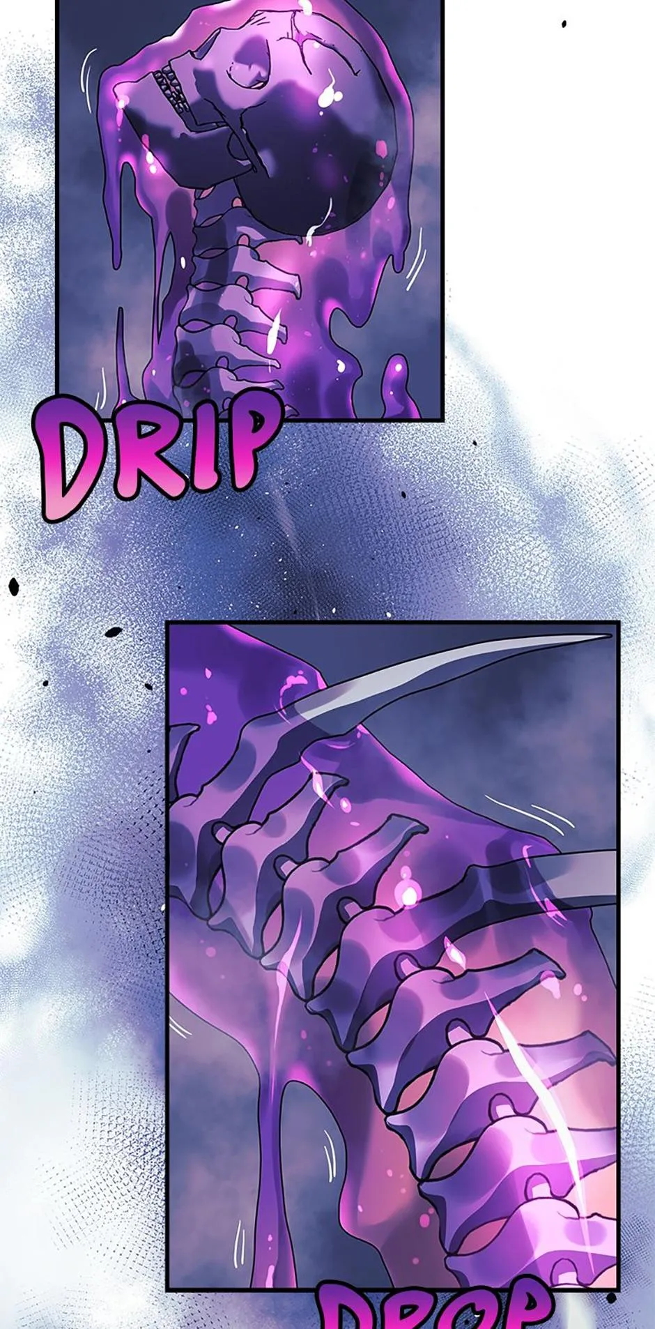 Read My Daughter Is the Final Boss (en) Manga Online