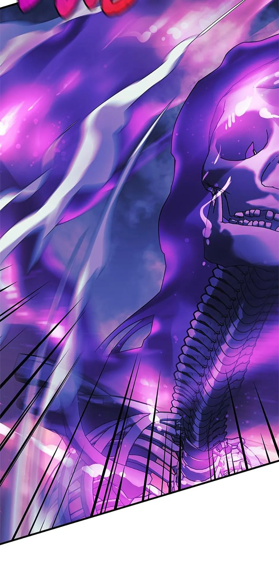 Read My Daughter Is the Final Boss (en) Manga Online