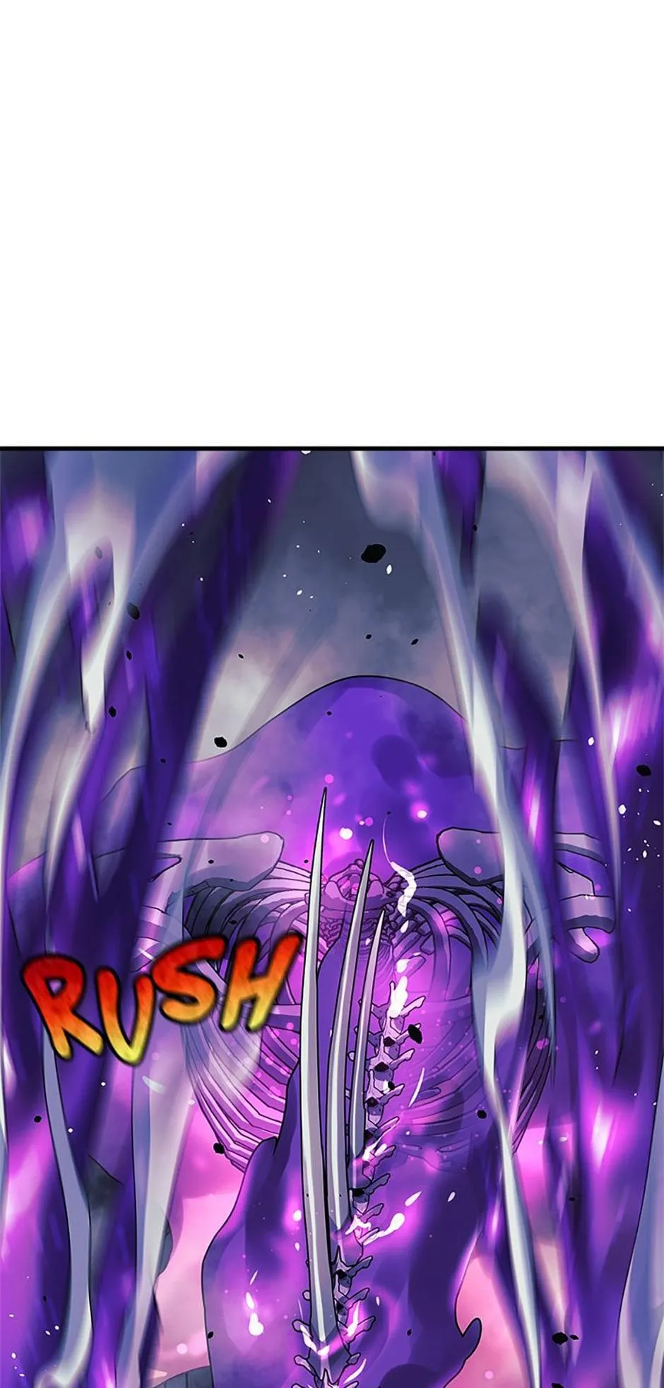 Read My Daughter Is the Final Boss (en) Manga Online