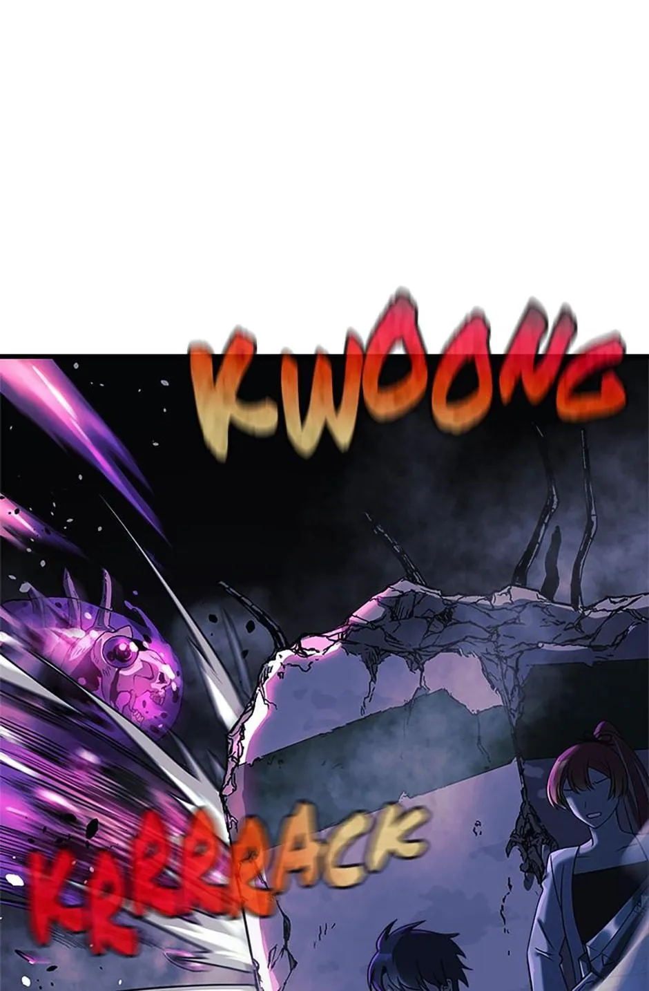 Read My Daughter Is the Final Boss (en) Manga Online