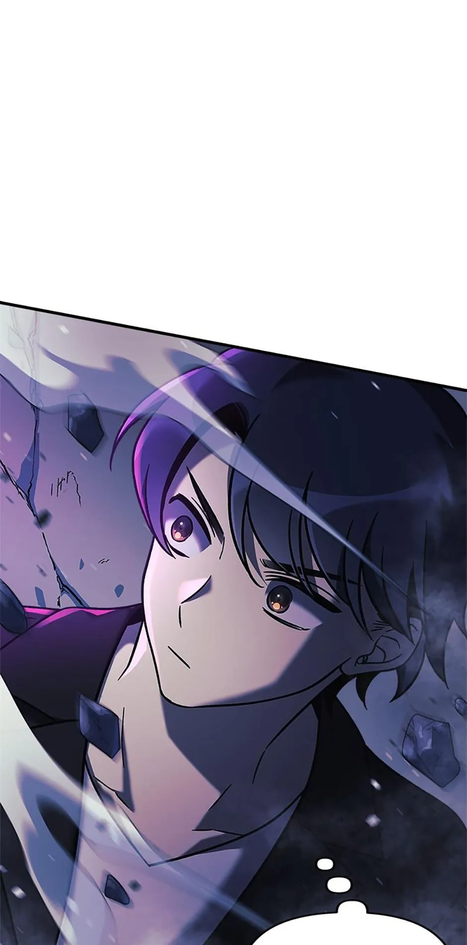 Read My Daughter Is the Final Boss (en) Manga Online