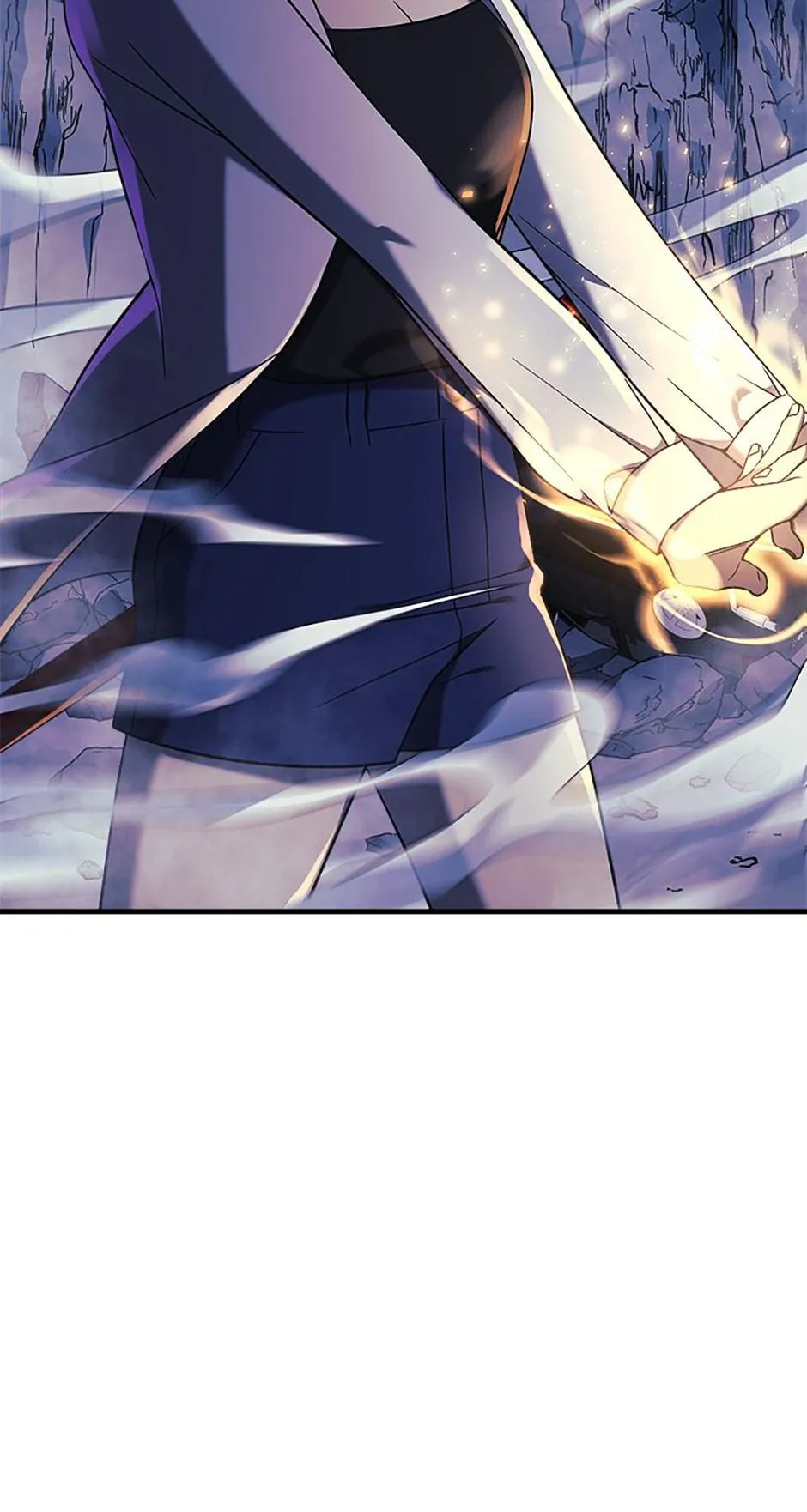 Read My Daughter Is the Final Boss (en) Manga Online