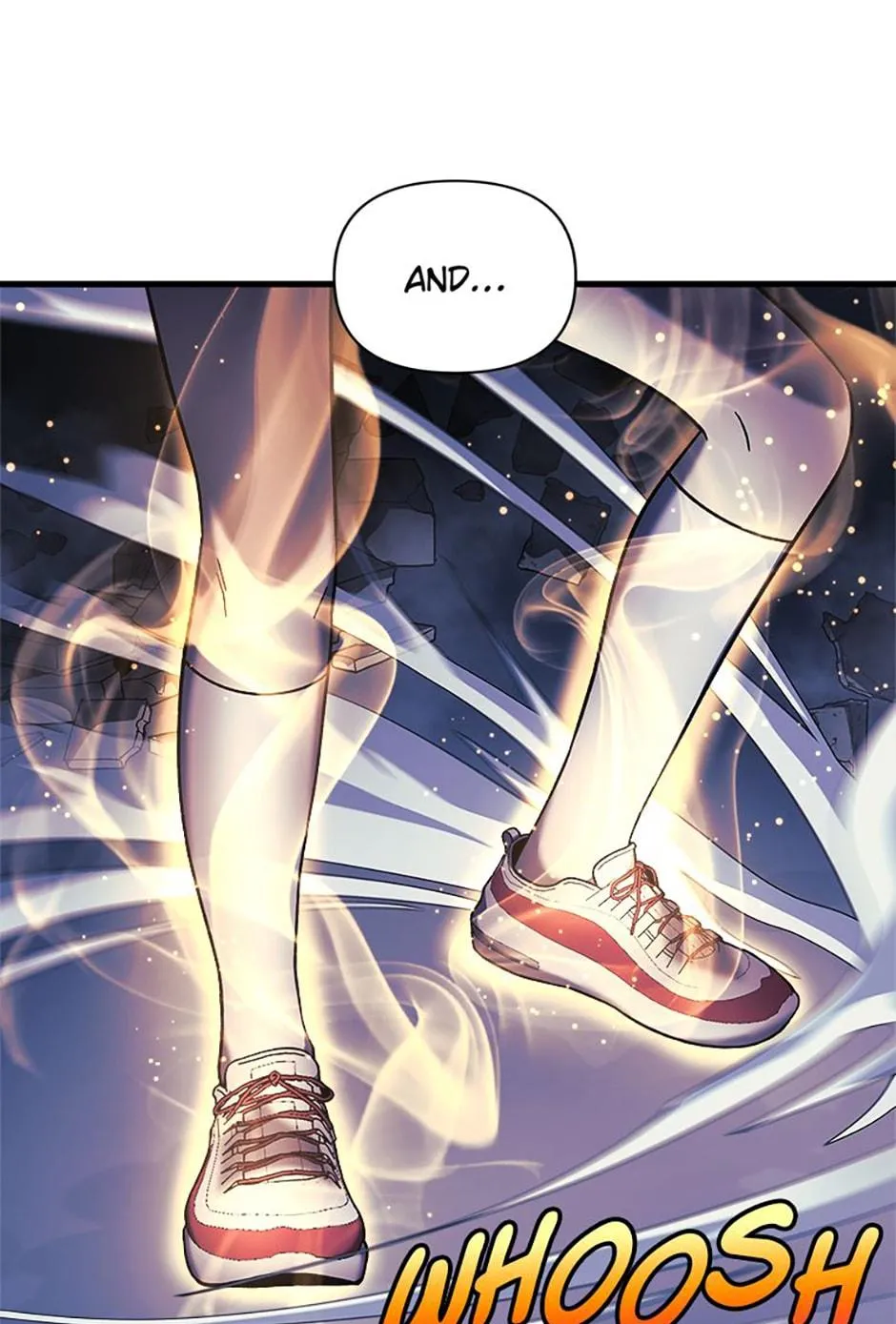 Read My Daughter Is the Final Boss (en) Manga Online