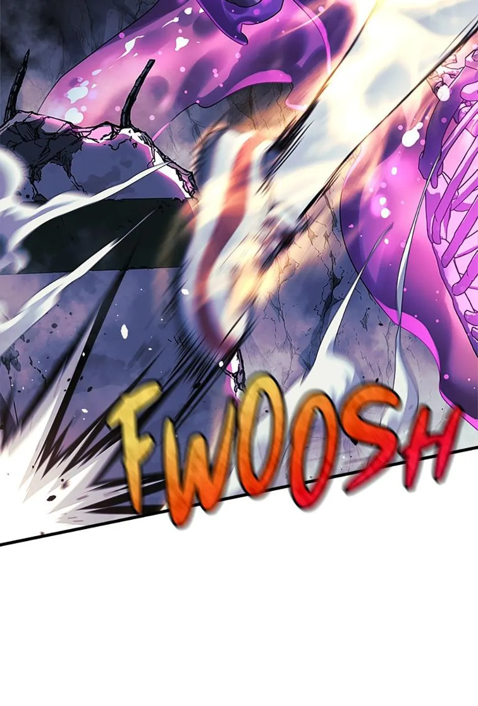 Read My Daughter Is the Final Boss (en) Manga Online