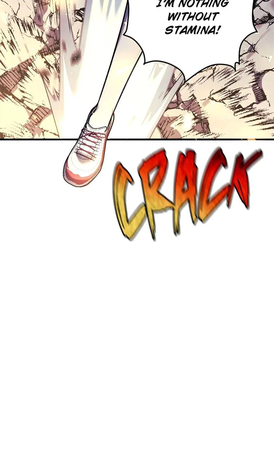 Read My Daughter Is the Final Boss (en) Manga Online