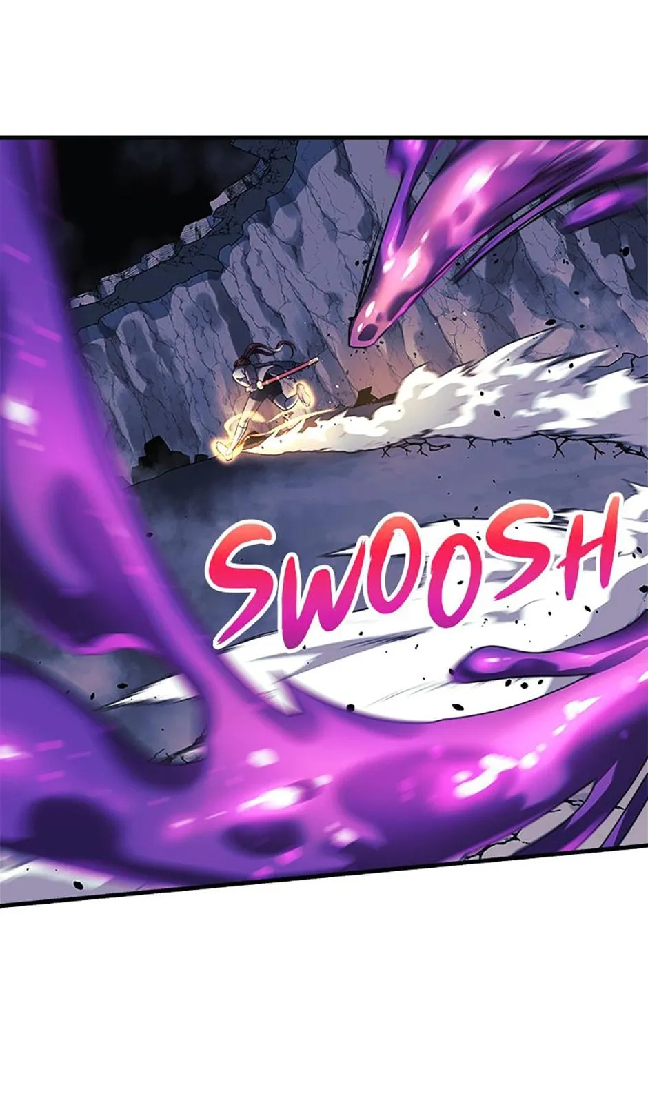 Read My Daughter Is the Final Boss (en) Manga Online