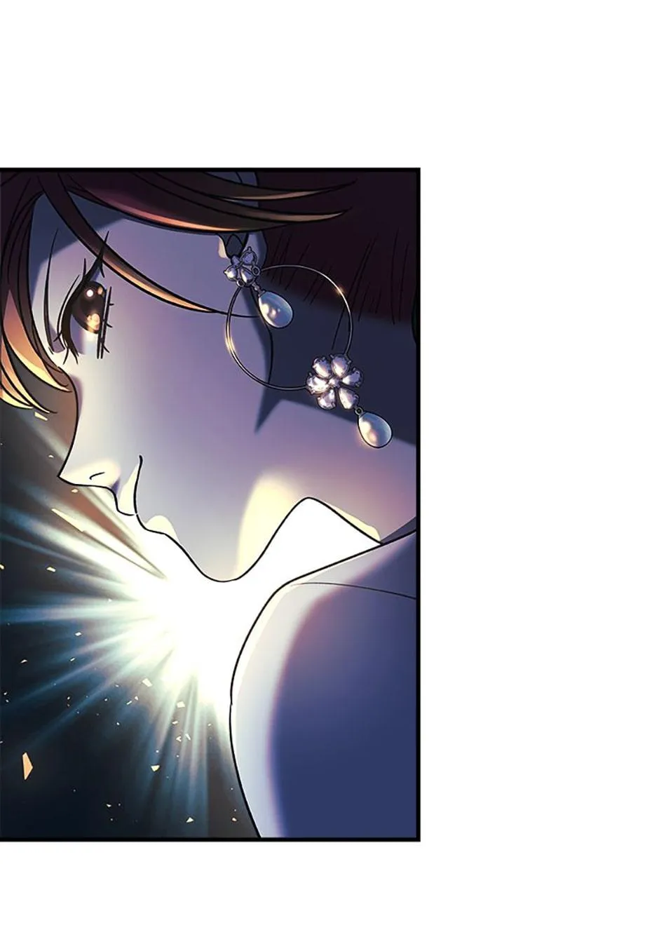Read My Daughter Is the Final Boss (en) Manga Online