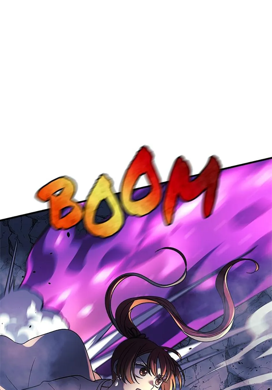 Read My Daughter Is the Final Boss (en) Manga Online