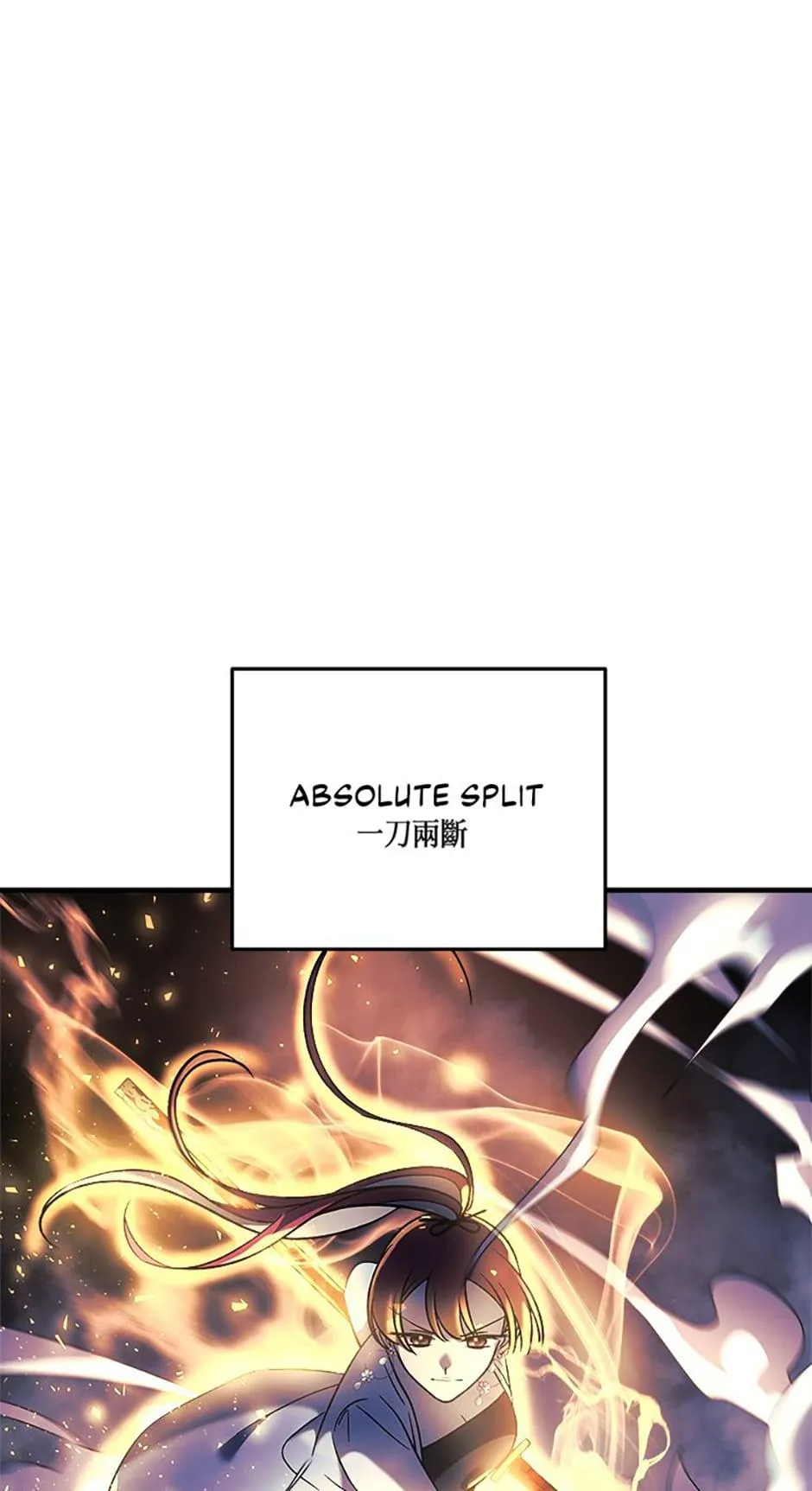 Read My Daughter Is the Final Boss (en) Manga Online