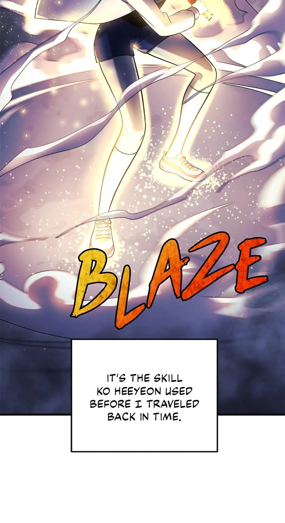 Read My Daughter Is the Final Boss (en) Manga Online