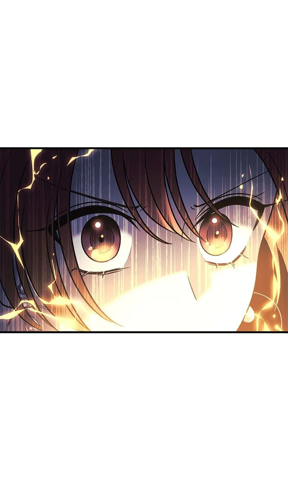 Read My Daughter Is the Final Boss (en) Manga Online
