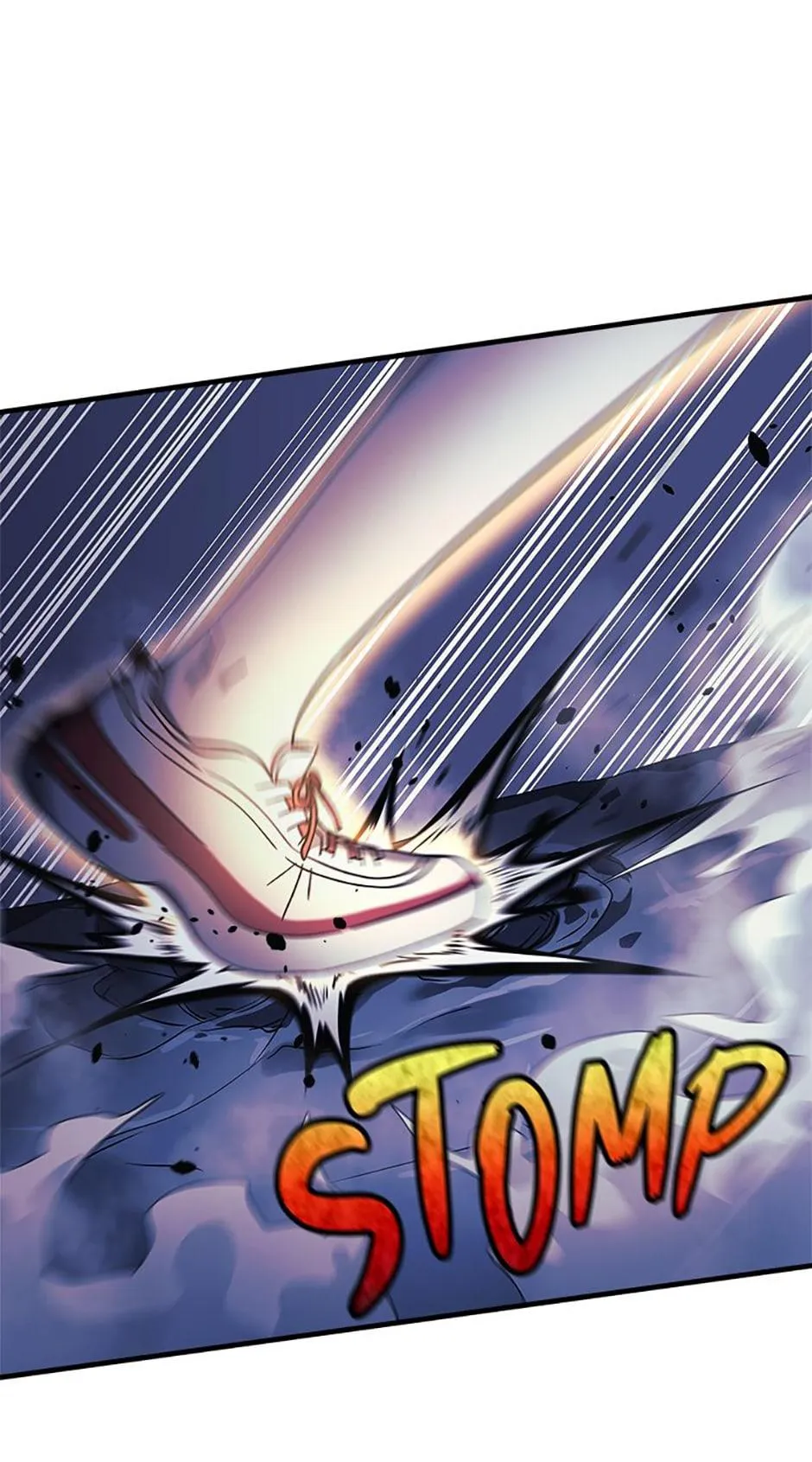 Read My Daughter Is the Final Boss (en) Manga Online