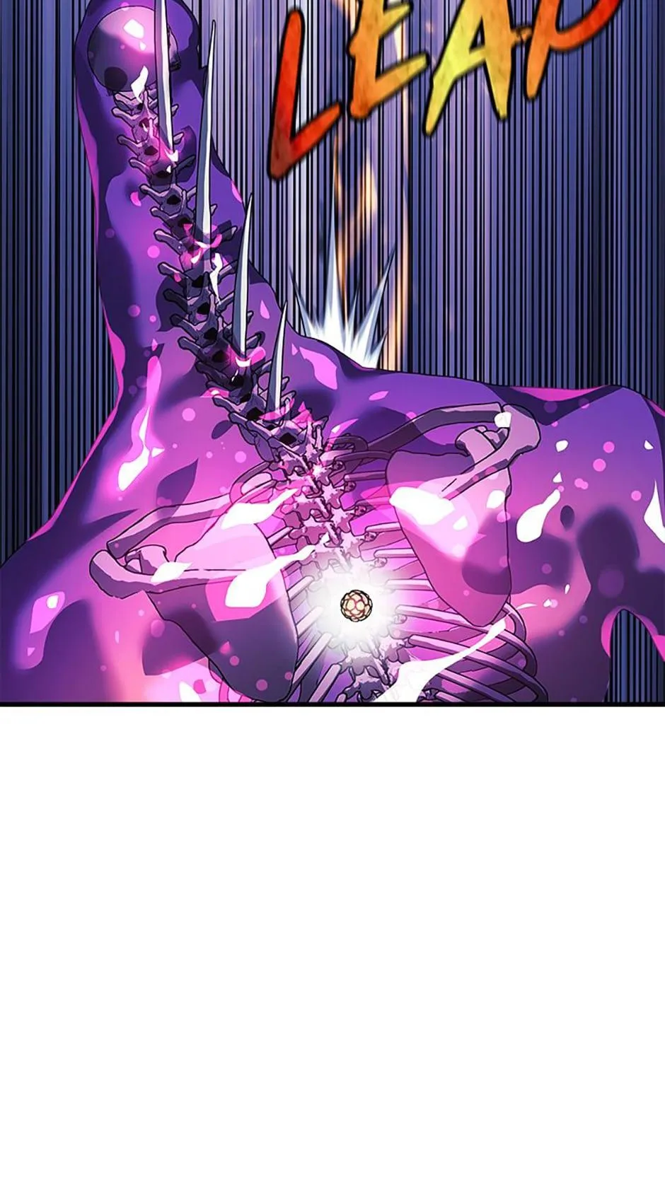 Read My Daughter Is the Final Boss (en) Manga Online