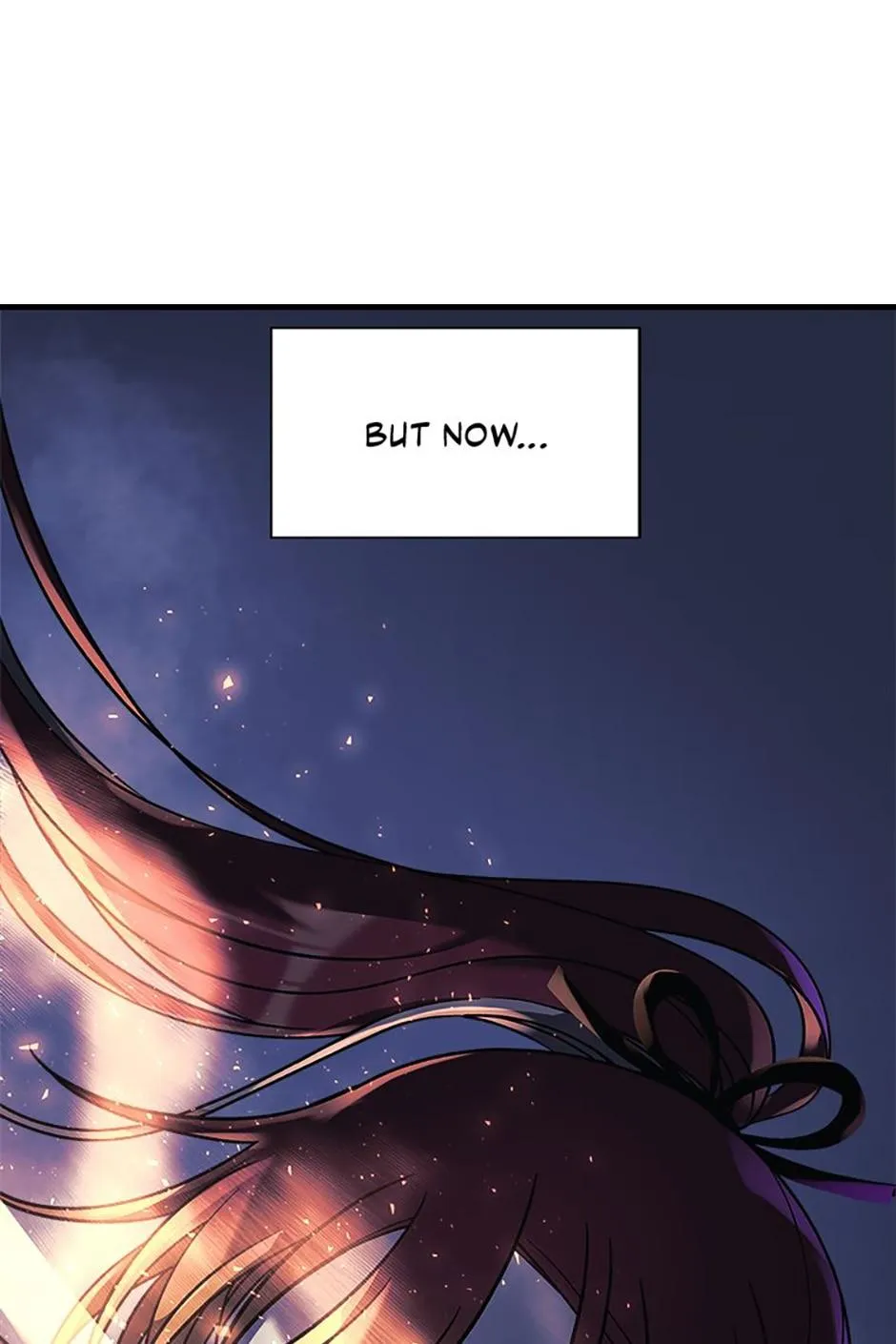 Read My Daughter Is the Final Boss (en) Manga Online