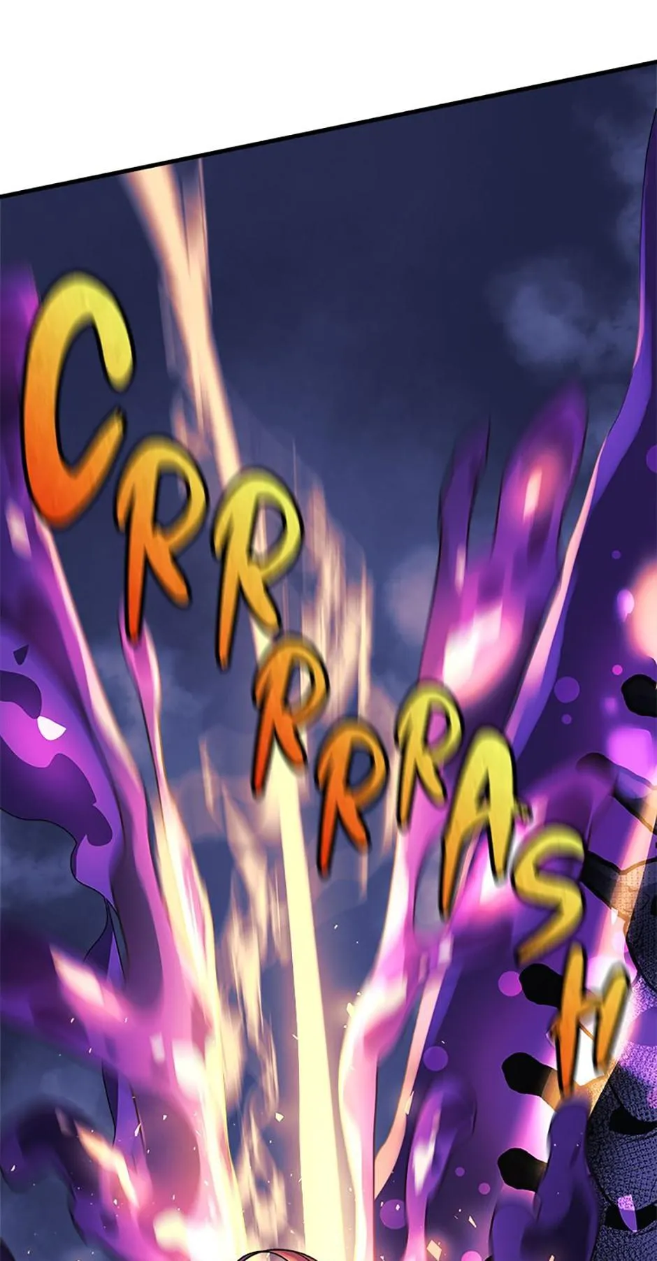 Read My Daughter Is the Final Boss (en) Manga Online