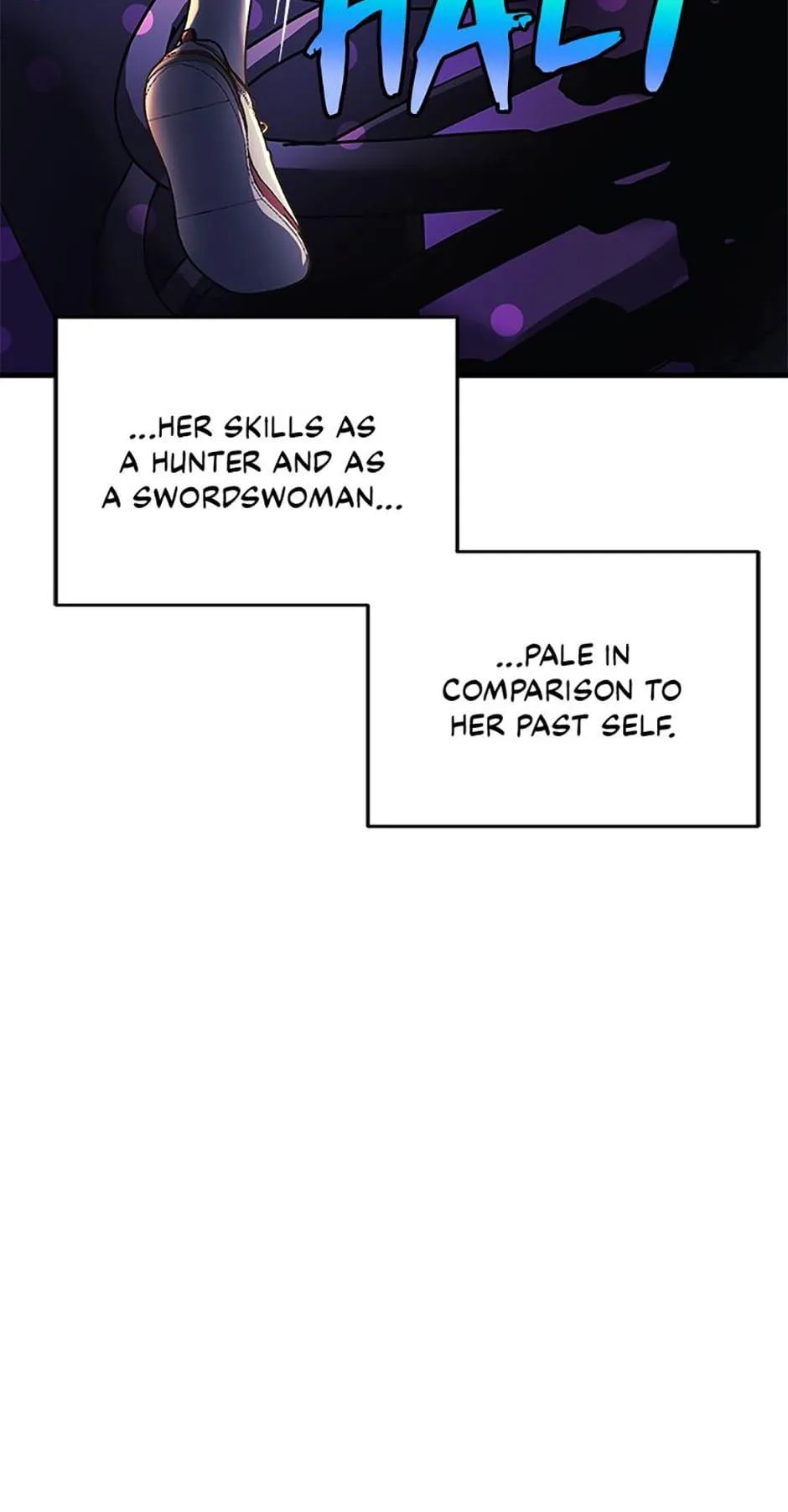 Read My Daughter Is the Final Boss (en) Manga Online