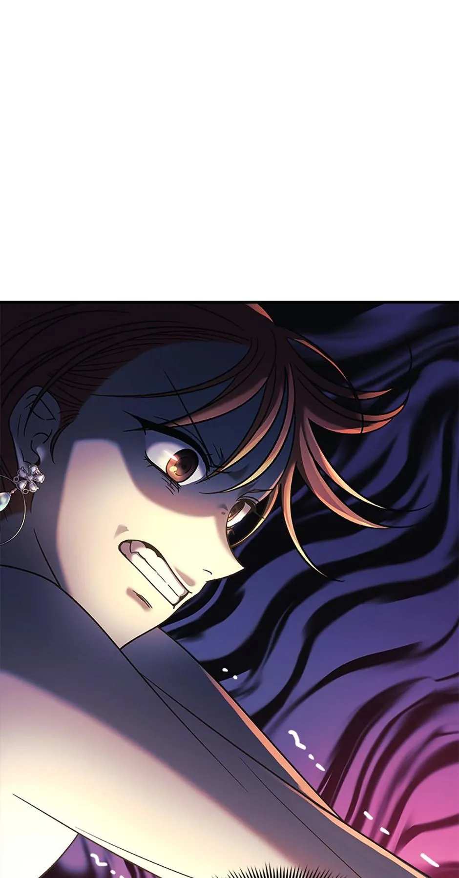 Read My Daughter Is the Final Boss (en) Manga Online