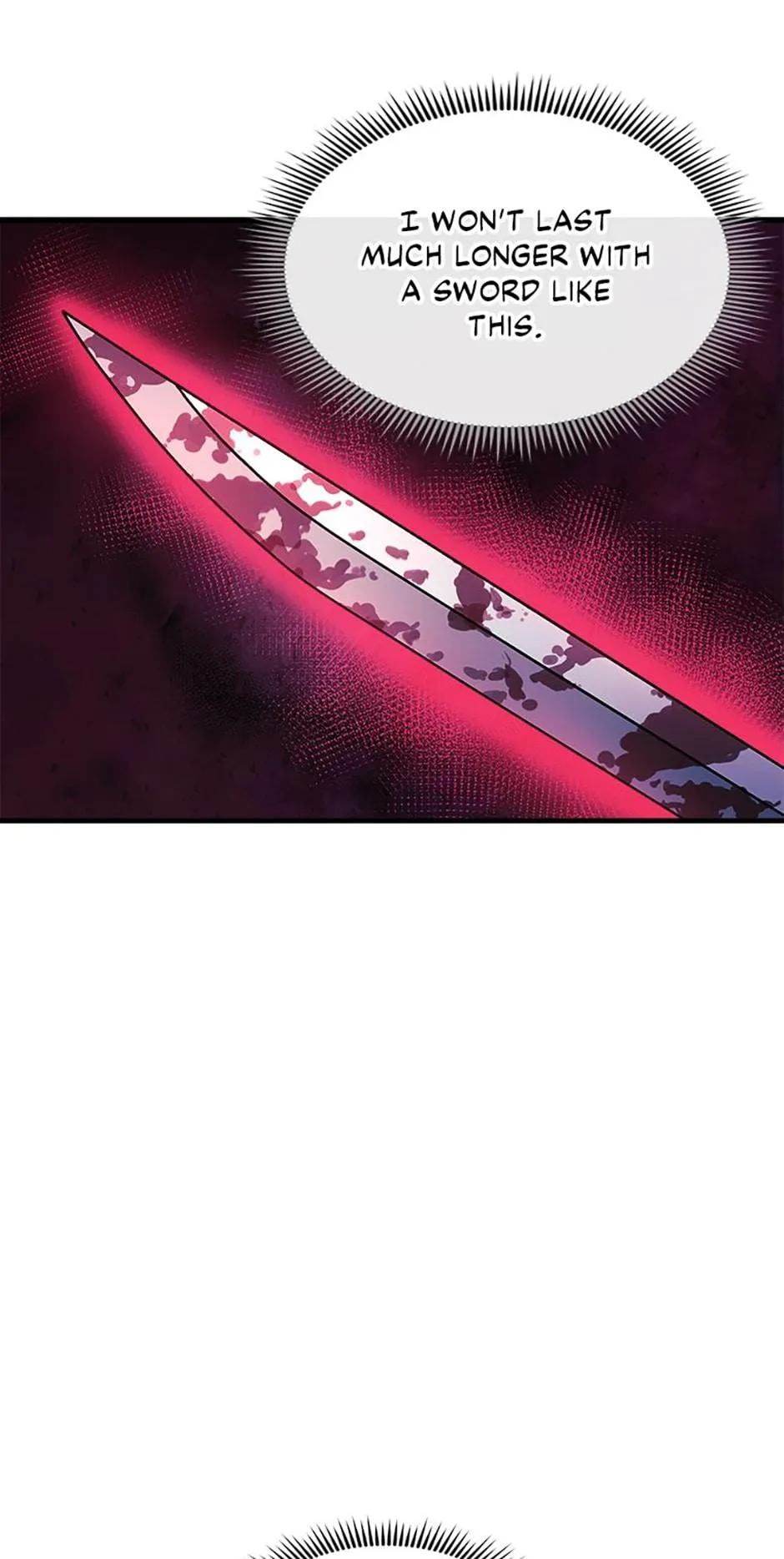Read My Daughter Is the Final Boss (en) Manga Online