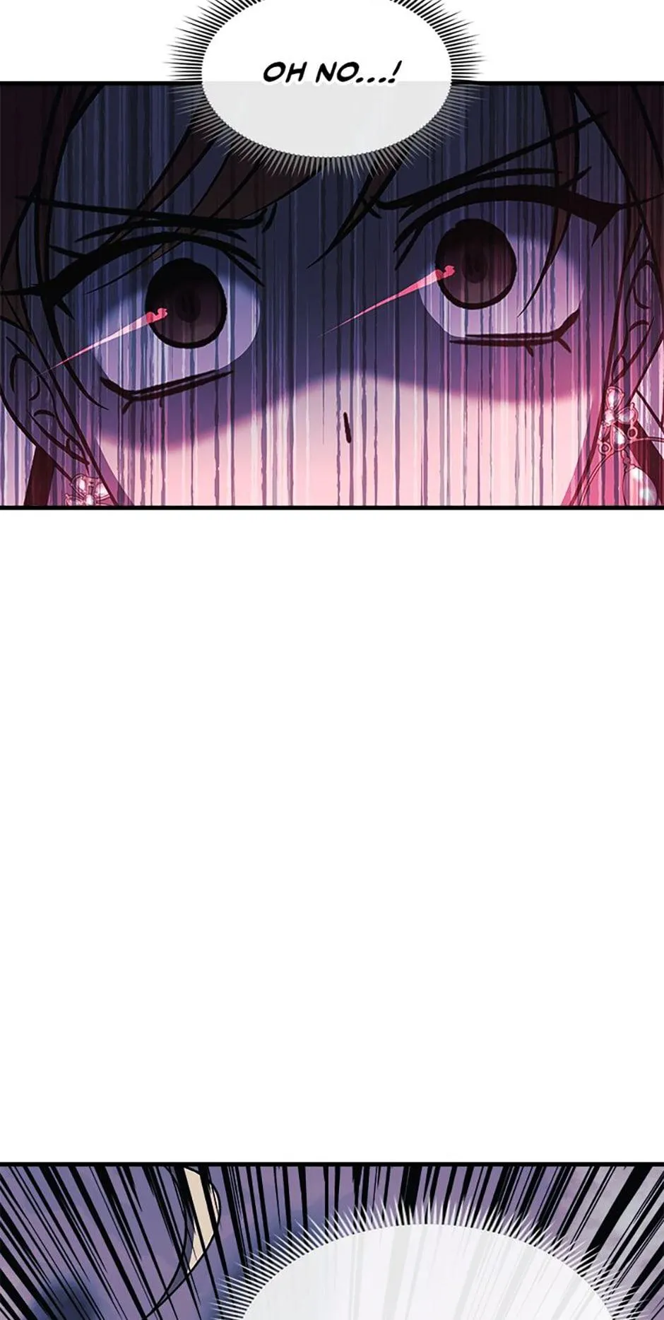 Read My Daughter Is the Final Boss (en) Manga Online