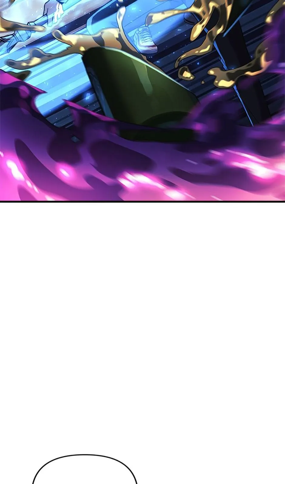 Read My Daughter Is the Final Boss (en) Manga Online