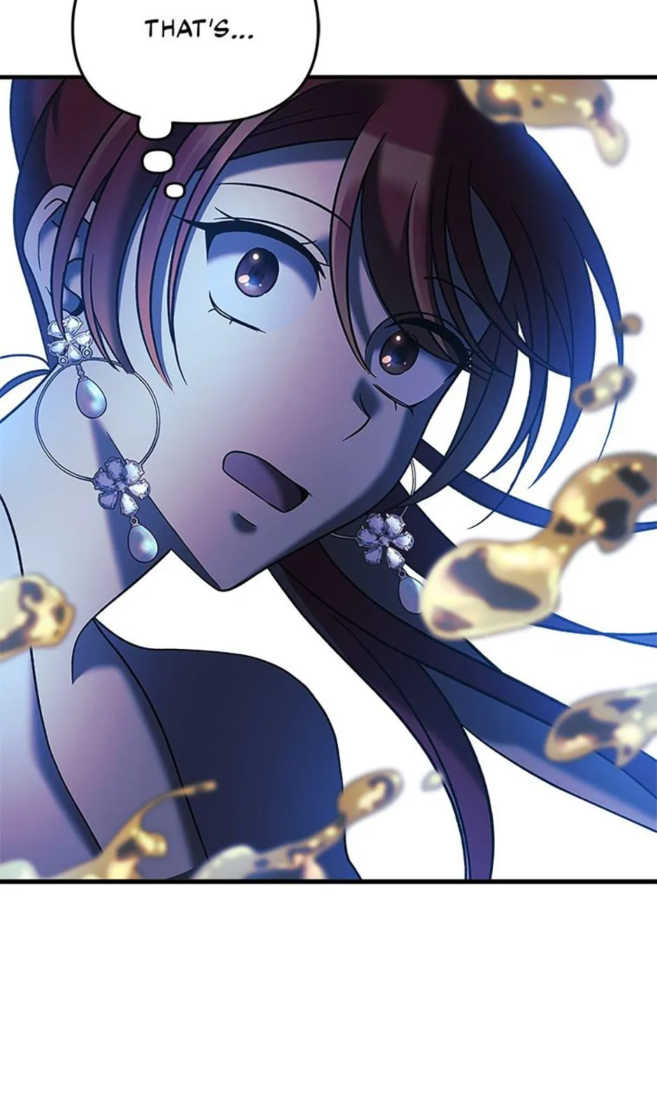Read My Daughter Is the Final Boss (en) Manga Online