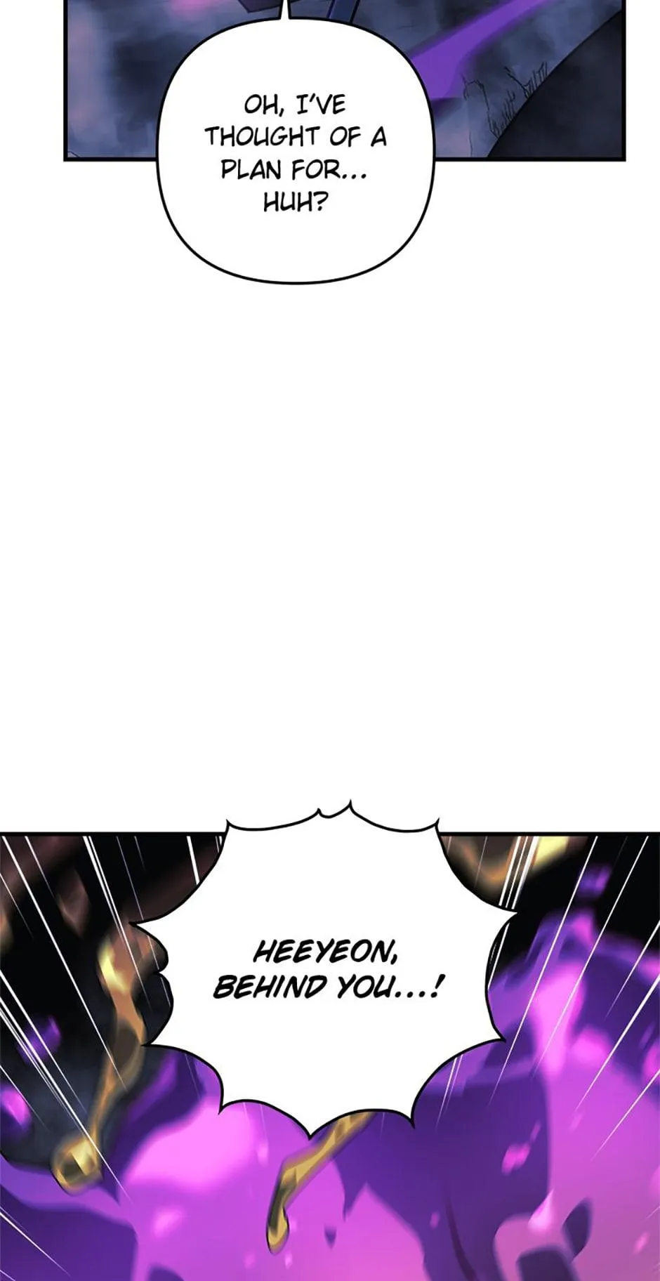 Read My Daughter Is the Final Boss (en) Manga Online