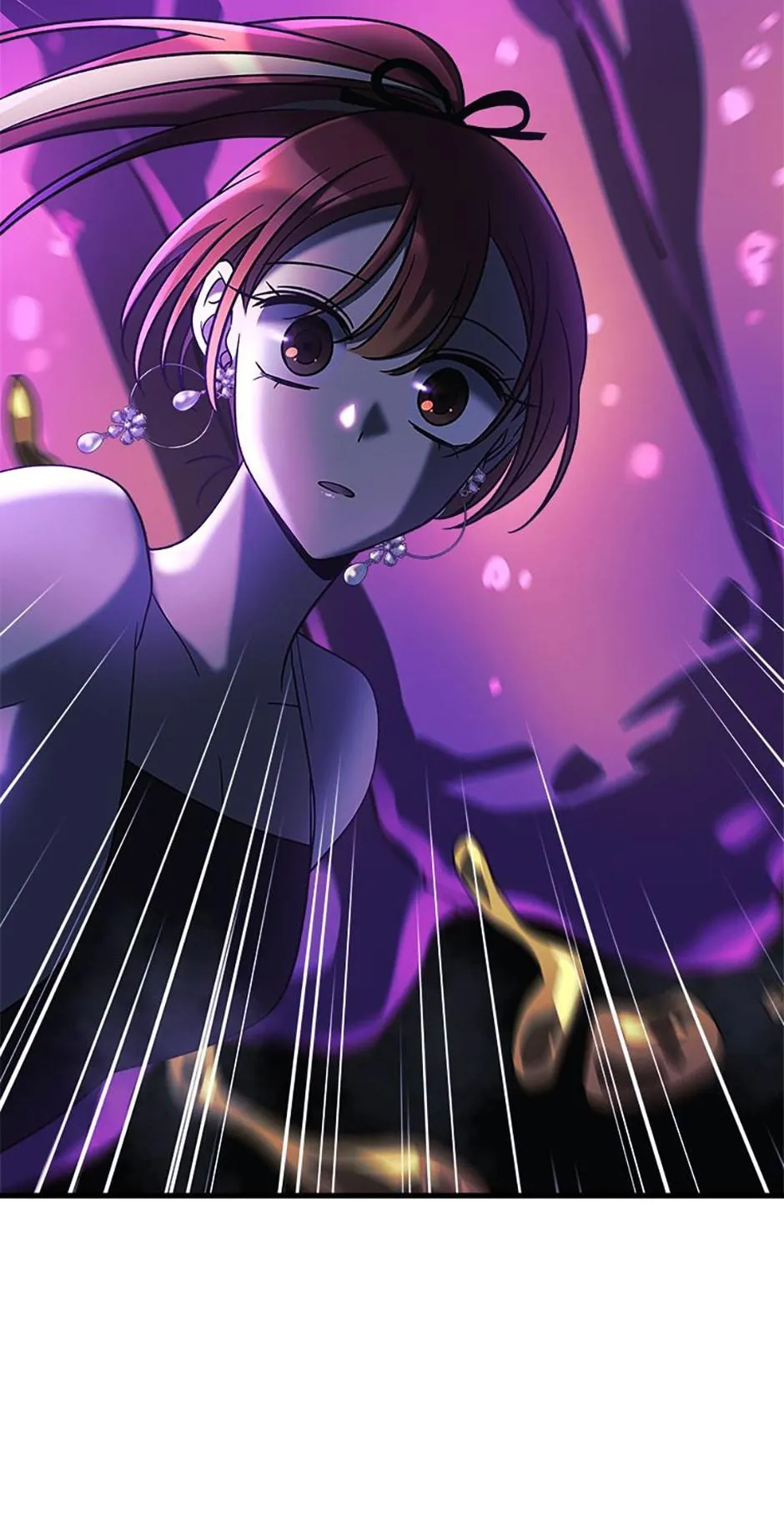 Read My Daughter Is the Final Boss (en) Manga Online