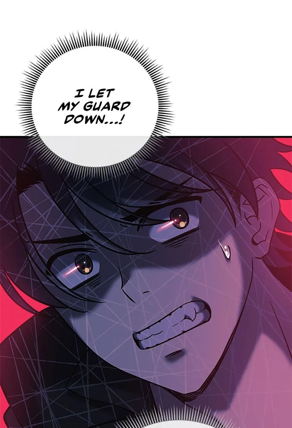 Read My Daughter Is the Final Boss (en) Manga Online