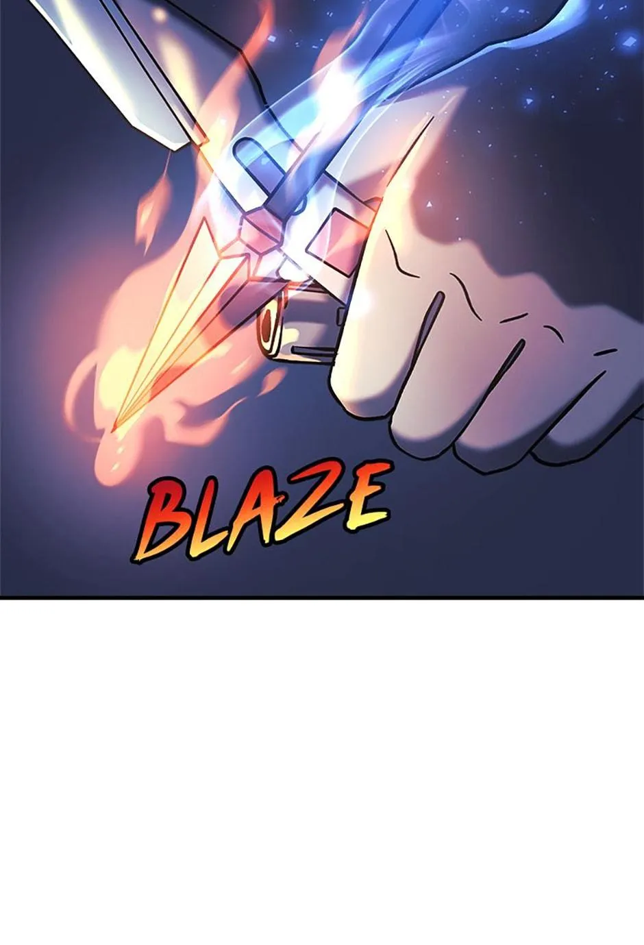 Read My Daughter Is the Final Boss (en) Manga Online