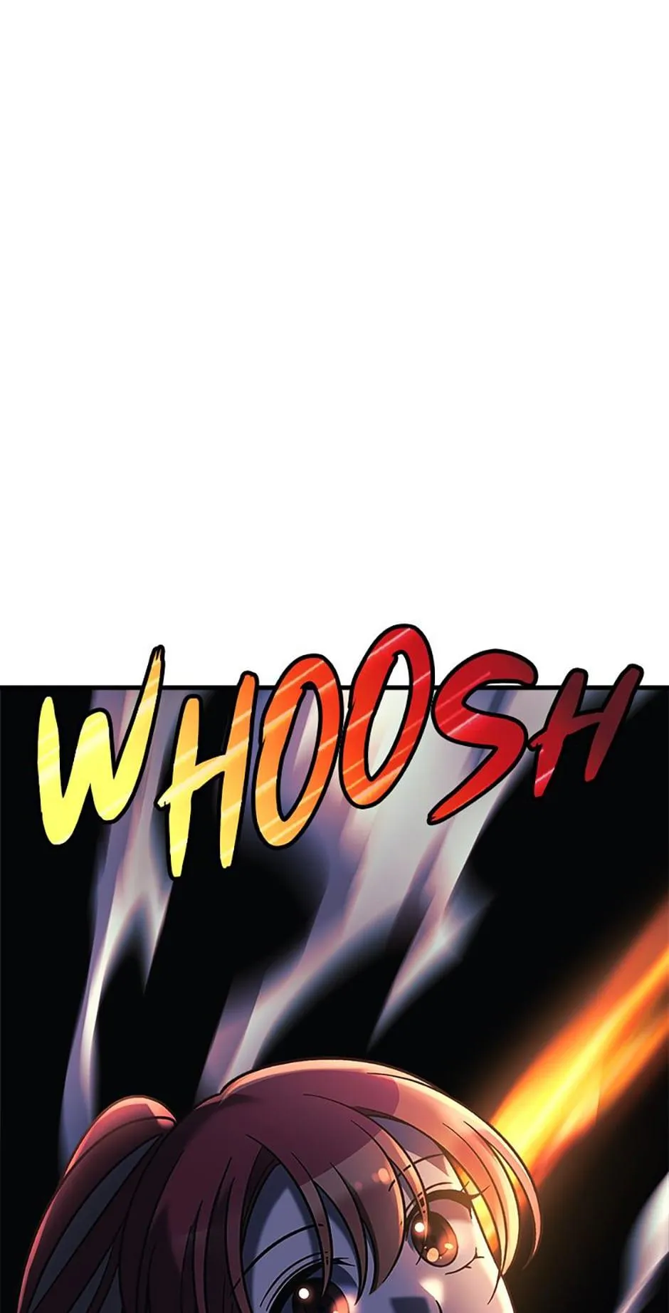 Read My Daughter Is the Final Boss (en) Manga Online