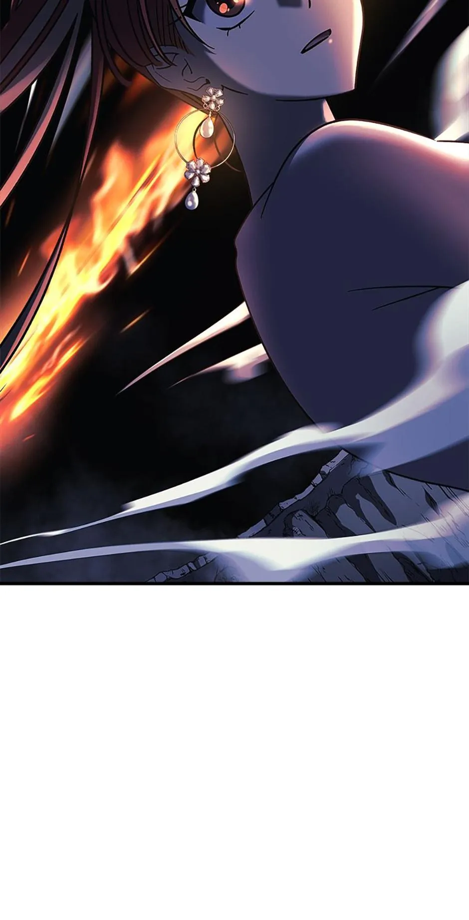 Read My Daughter Is the Final Boss (en) Manga Online