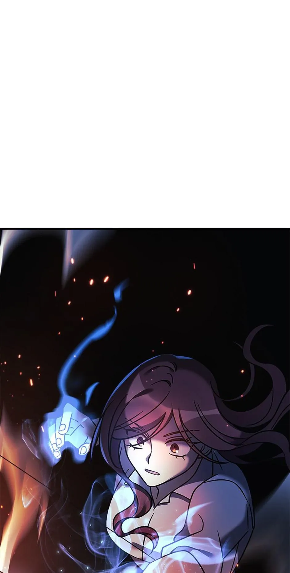 Read My Daughter Is the Final Boss (en) Manga Online