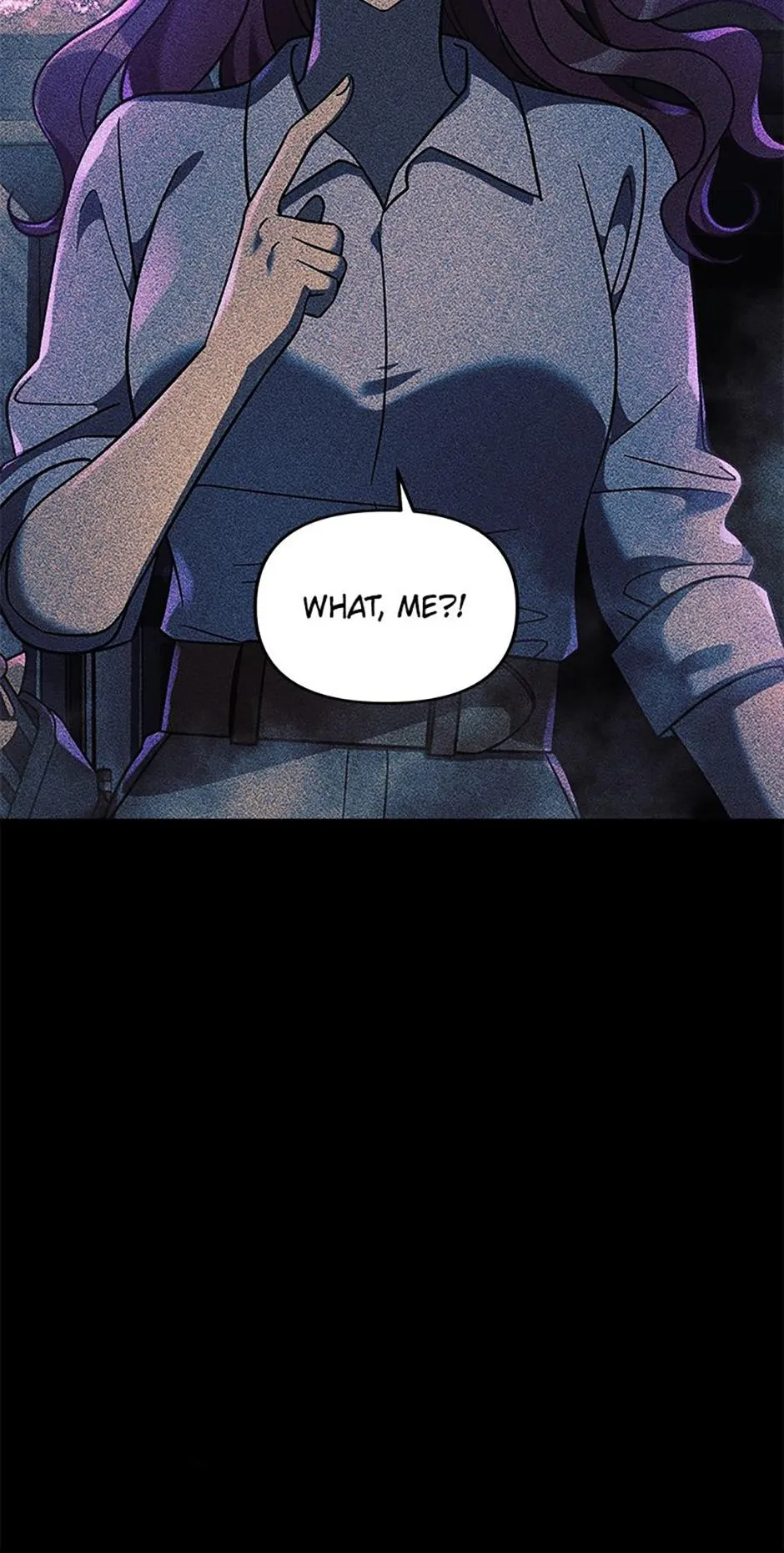 Read My Daughter Is the Final Boss (en) Manga Online