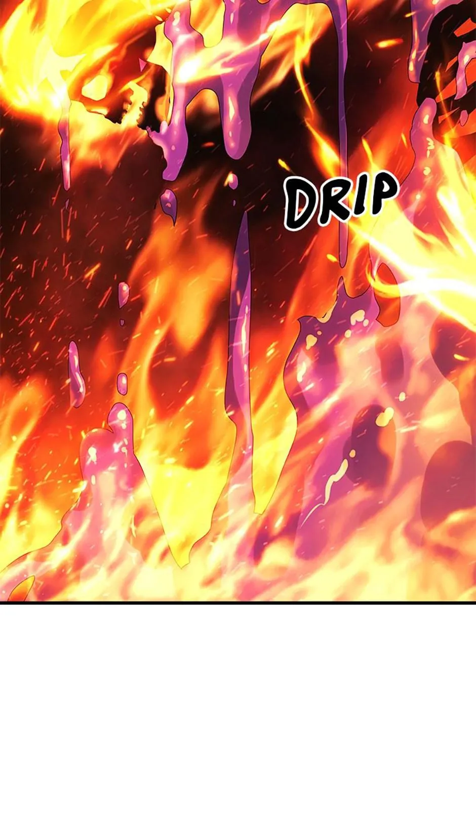 Read My Daughter Is the Final Boss (en) Manga Online
