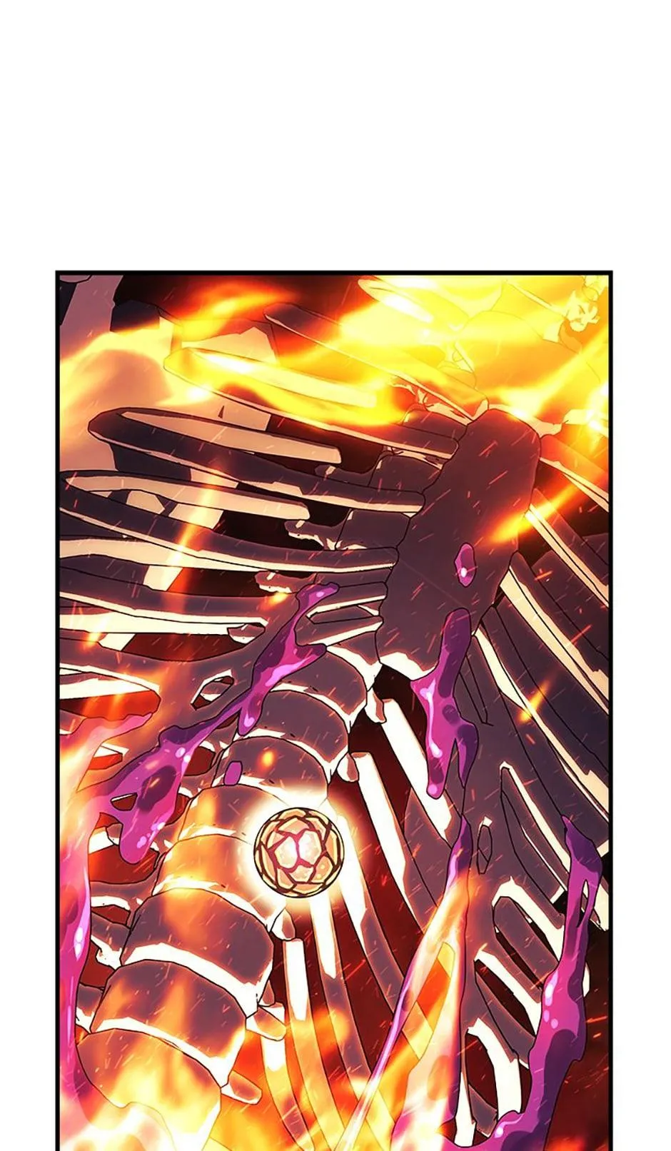 Read My Daughter Is the Final Boss (en) Manga Online