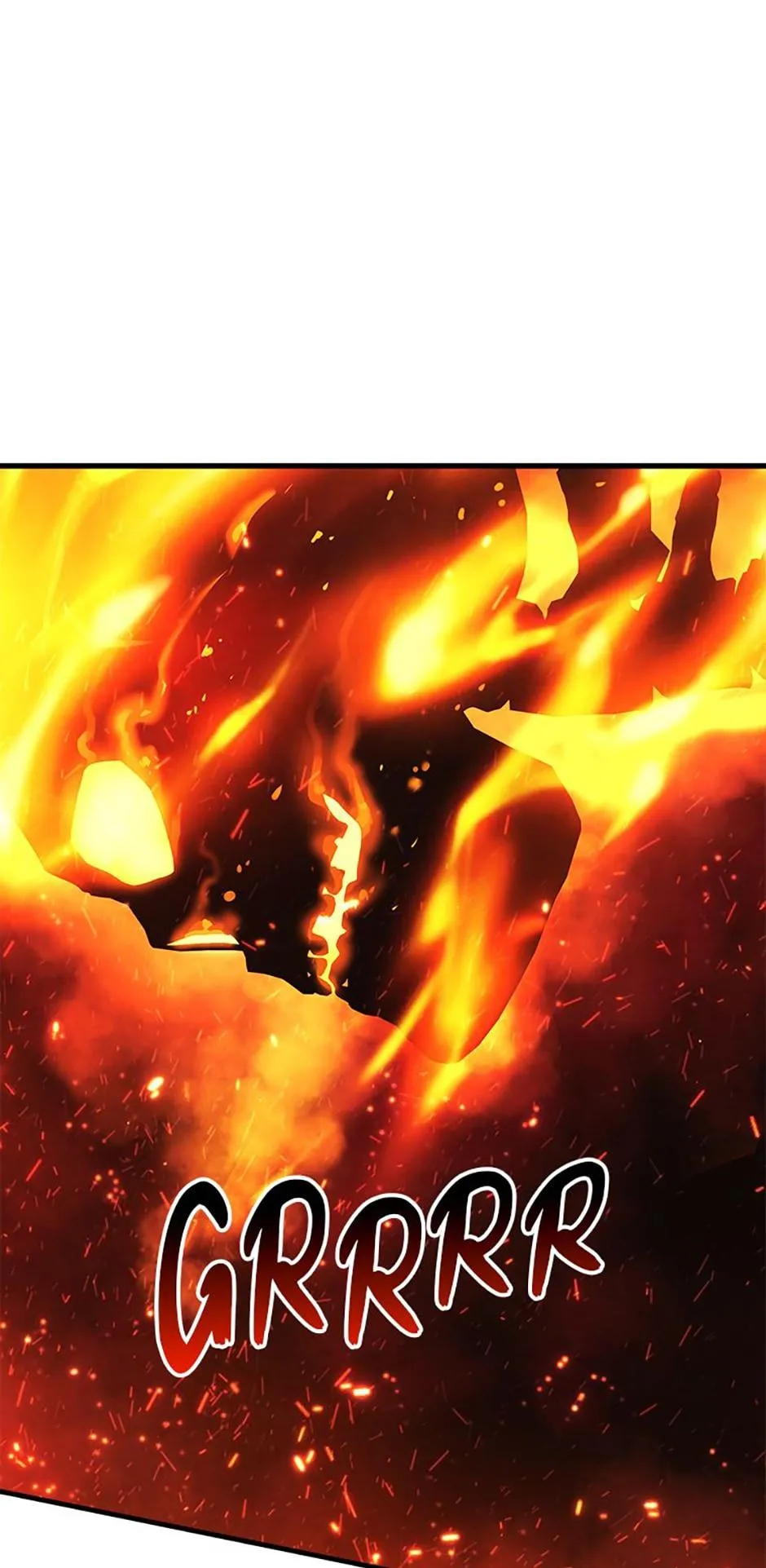Read My Daughter Is the Final Boss (en) Manga Online