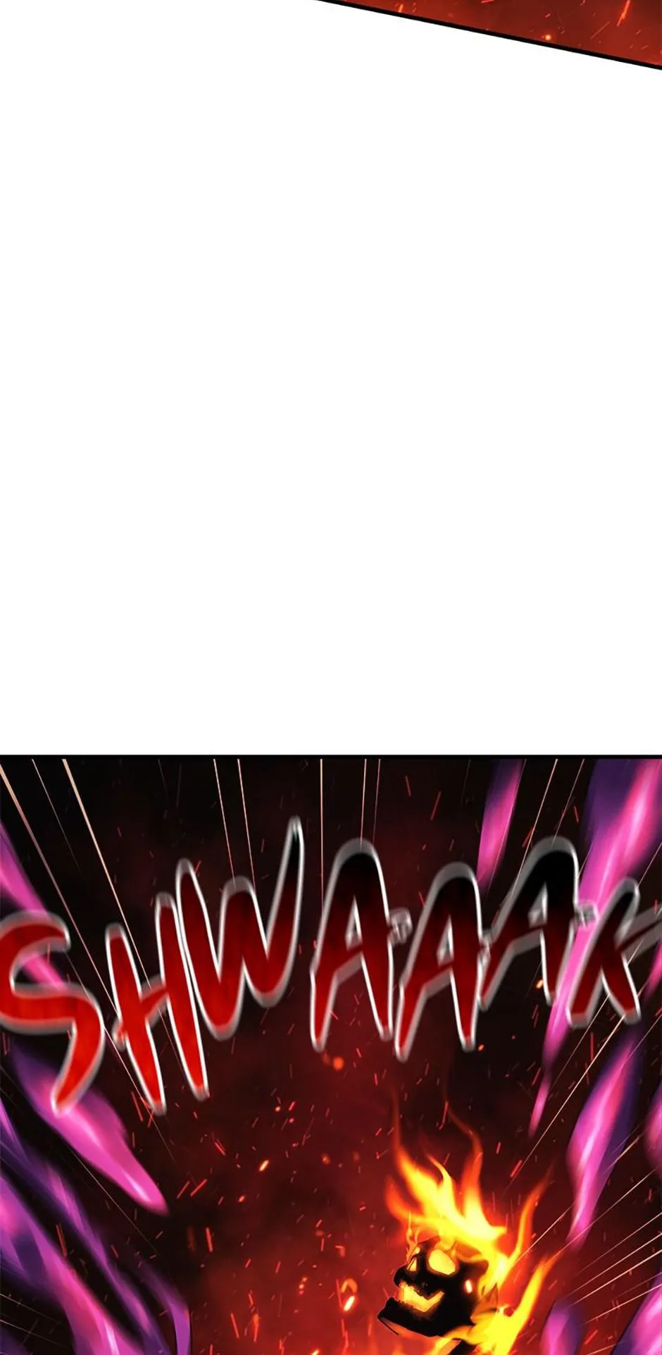 Read My Daughter Is the Final Boss (en) Manga Online