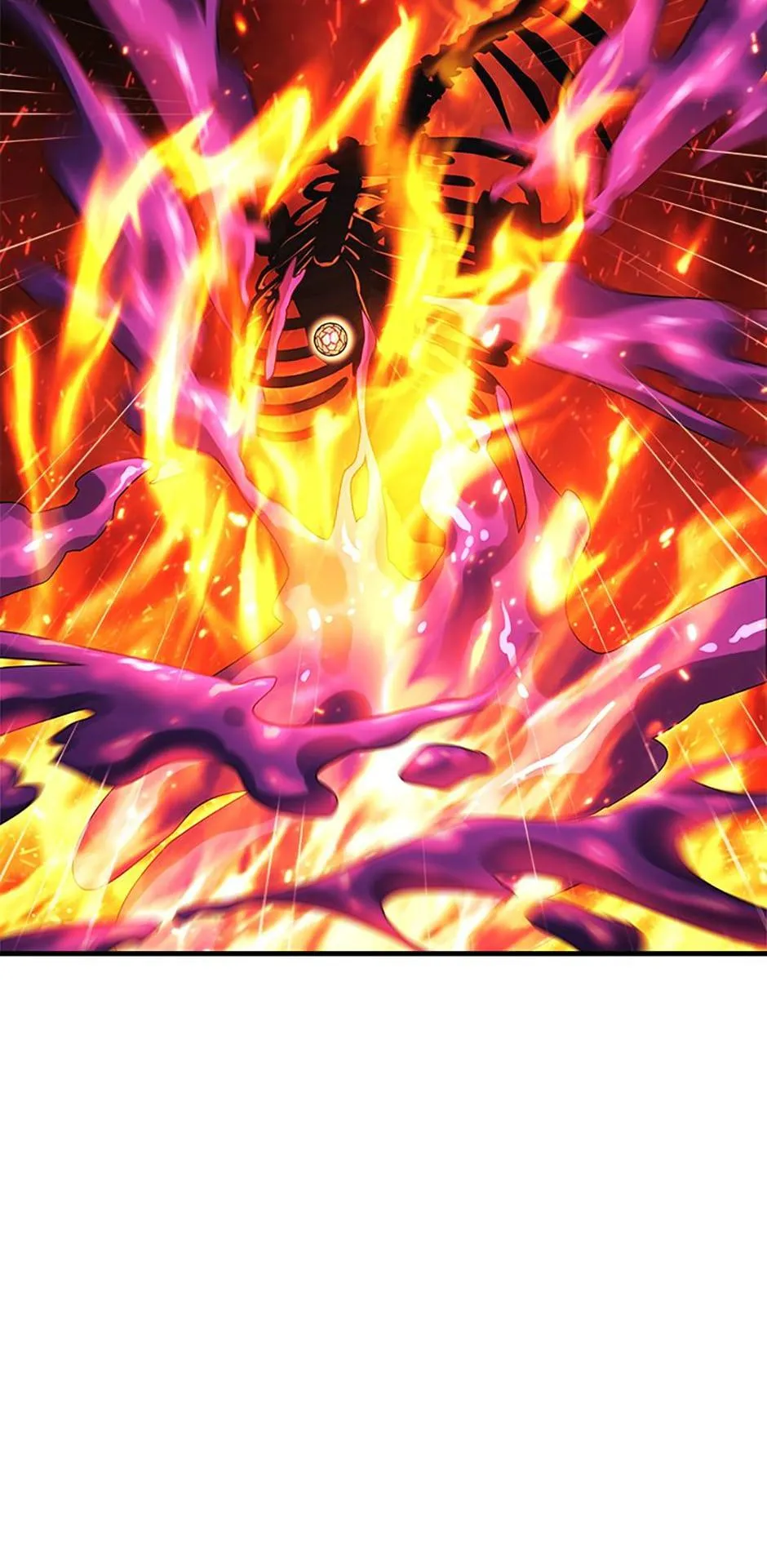 Read My Daughter Is the Final Boss (en) Manga Online
